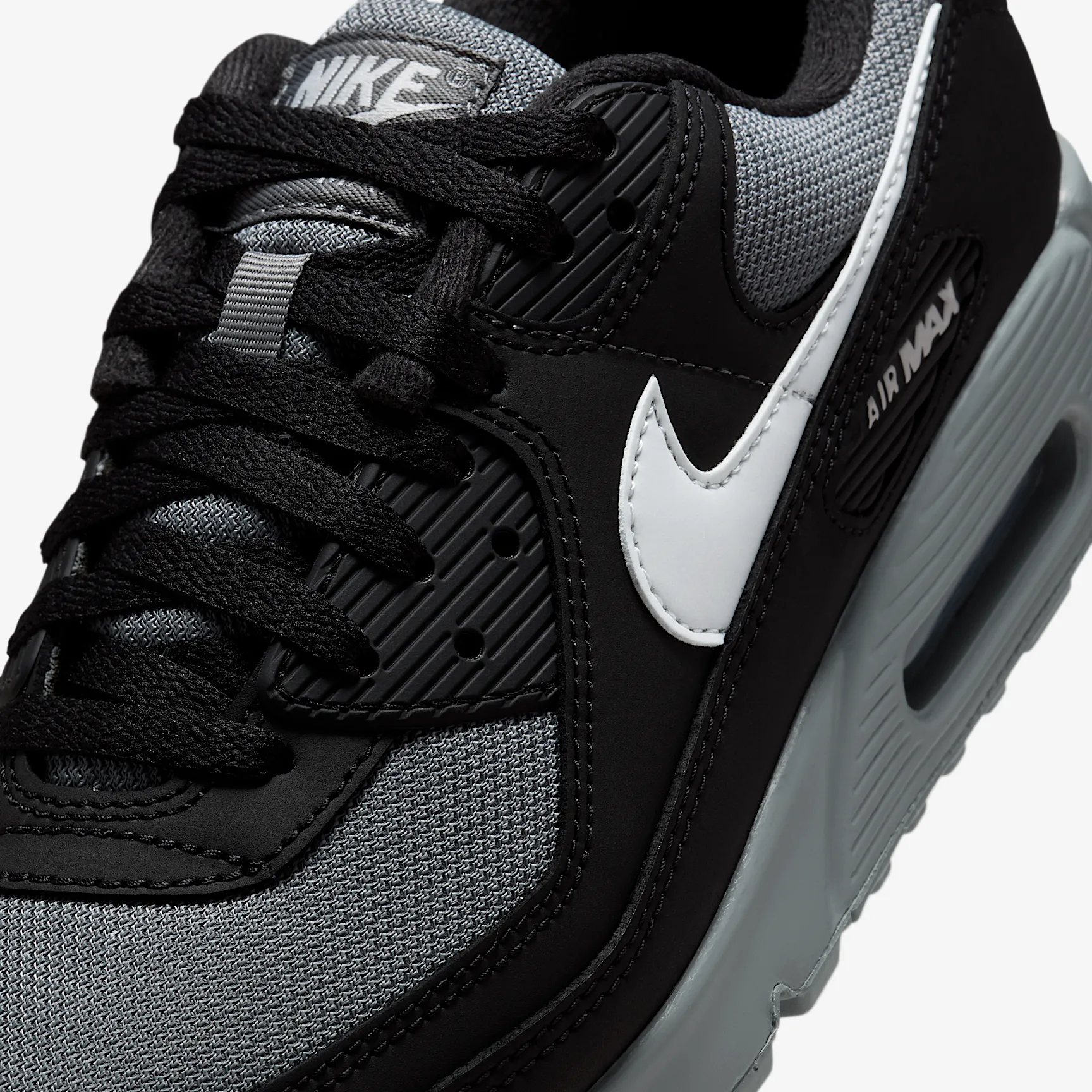 000000_Nike-Air-Max-90_BLACK-SMOKE-GREY_IM5989-010_img6