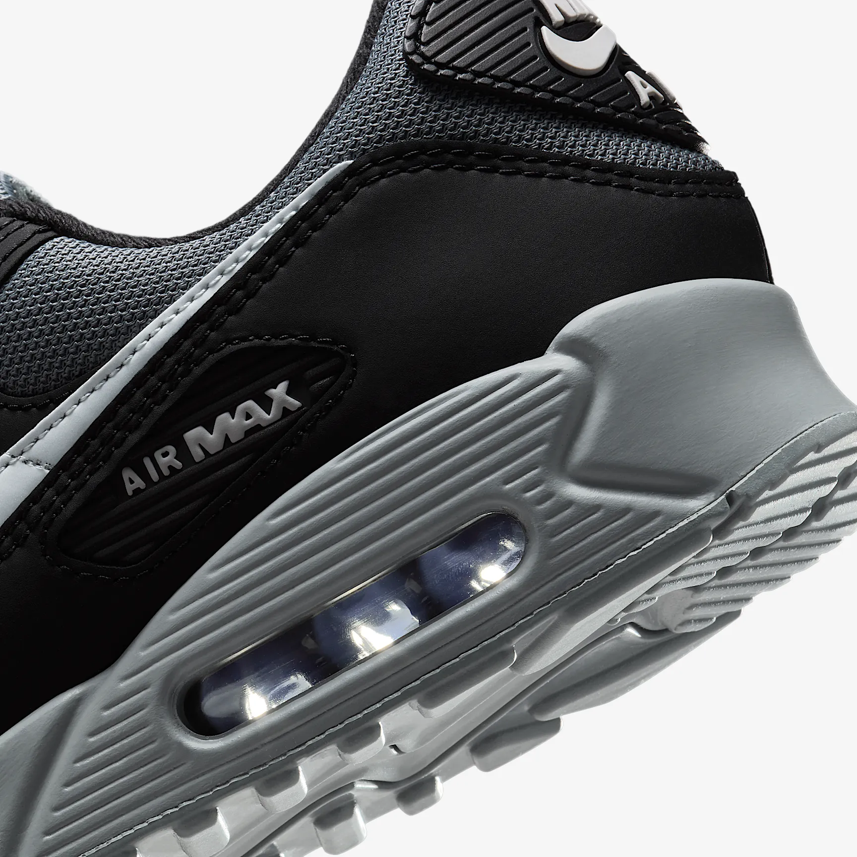 000000_Nike-Air-Max-90_BLACK-SMOKE-GREY_IM5989-010_img7