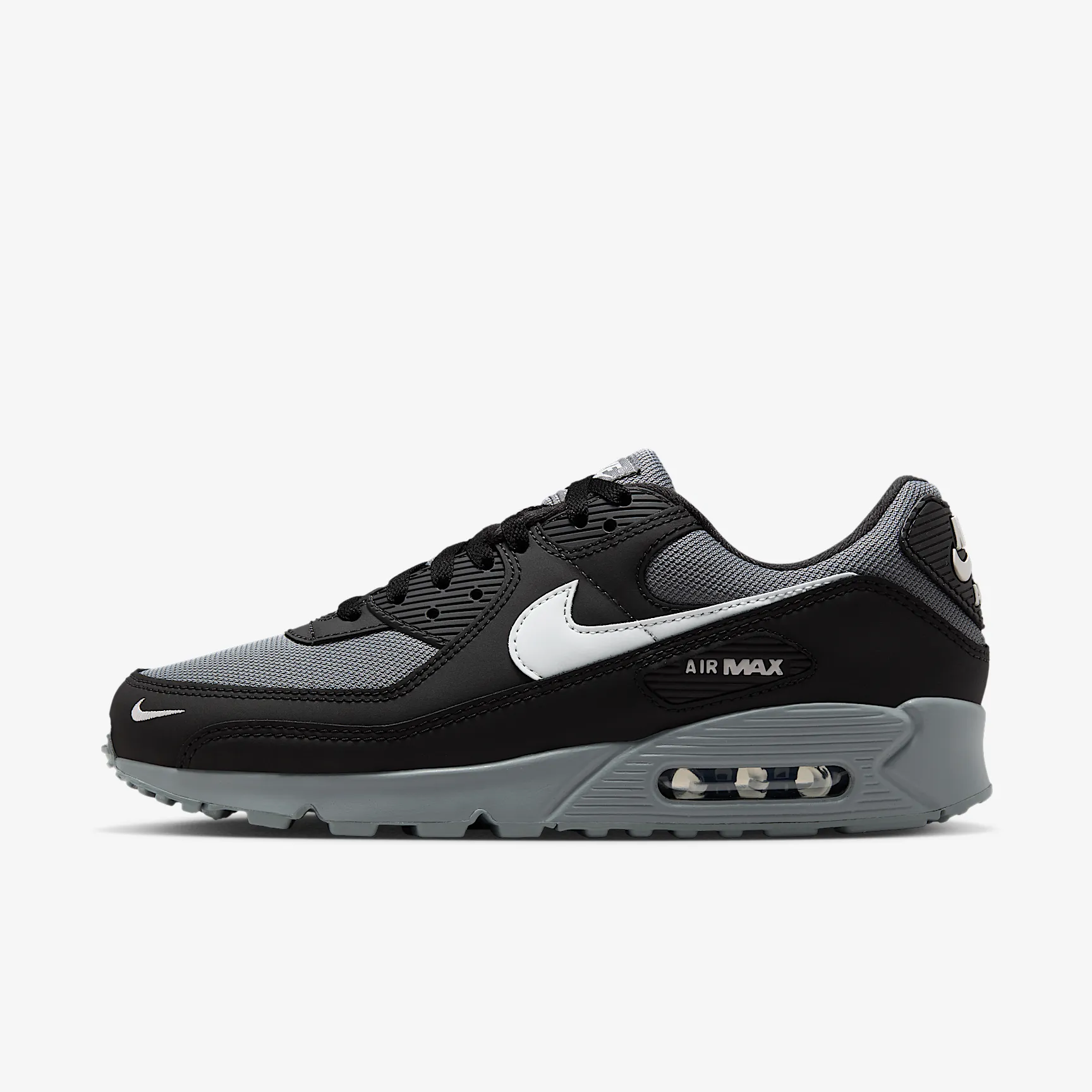 000000_Nike-Air-Max-90_BLACK-SMOKE-GREY_IM5989-010_img0
