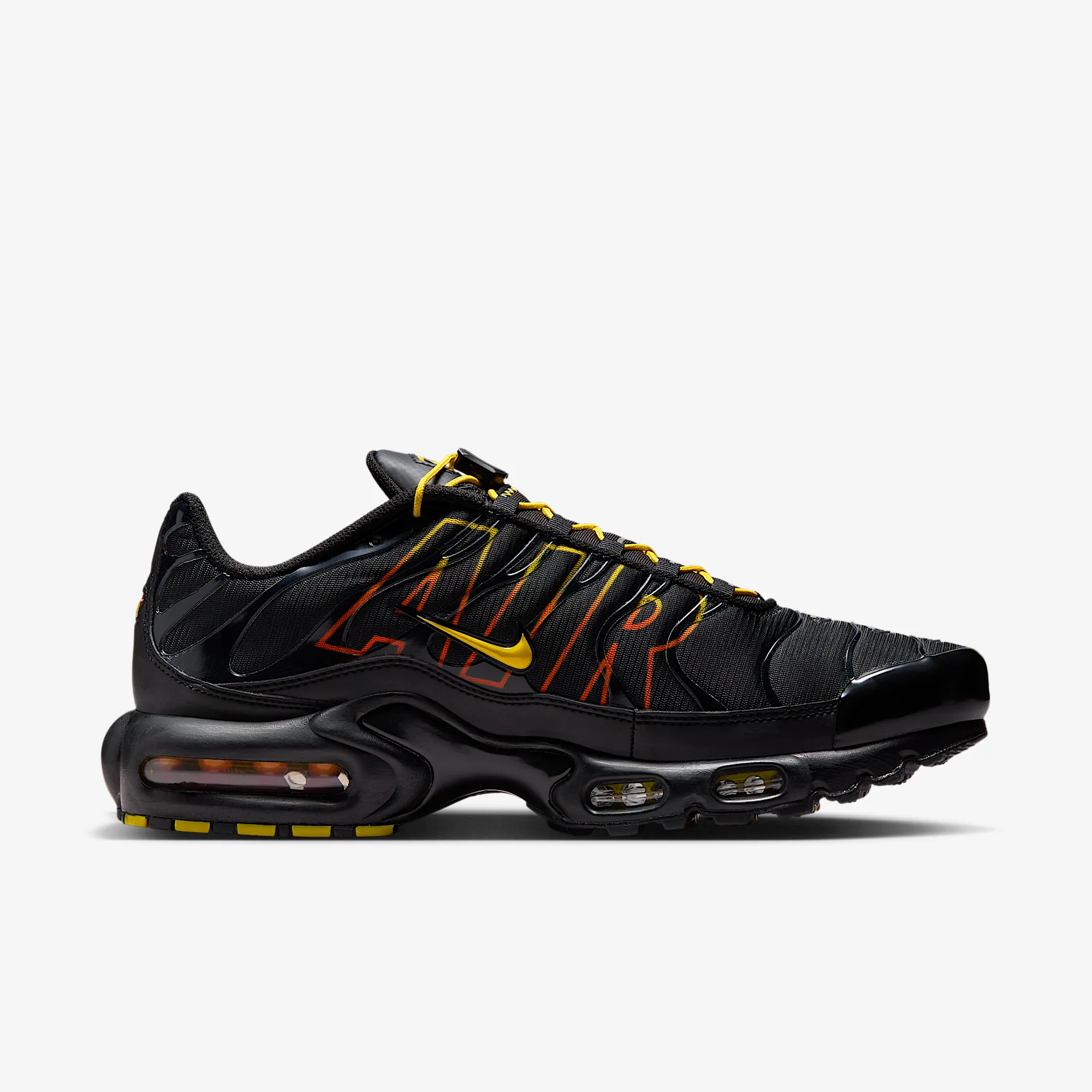 AC5425_Nike-Air-Max-Plus_BLACK-SAFETY-ORANGE_IH4459-010_img2