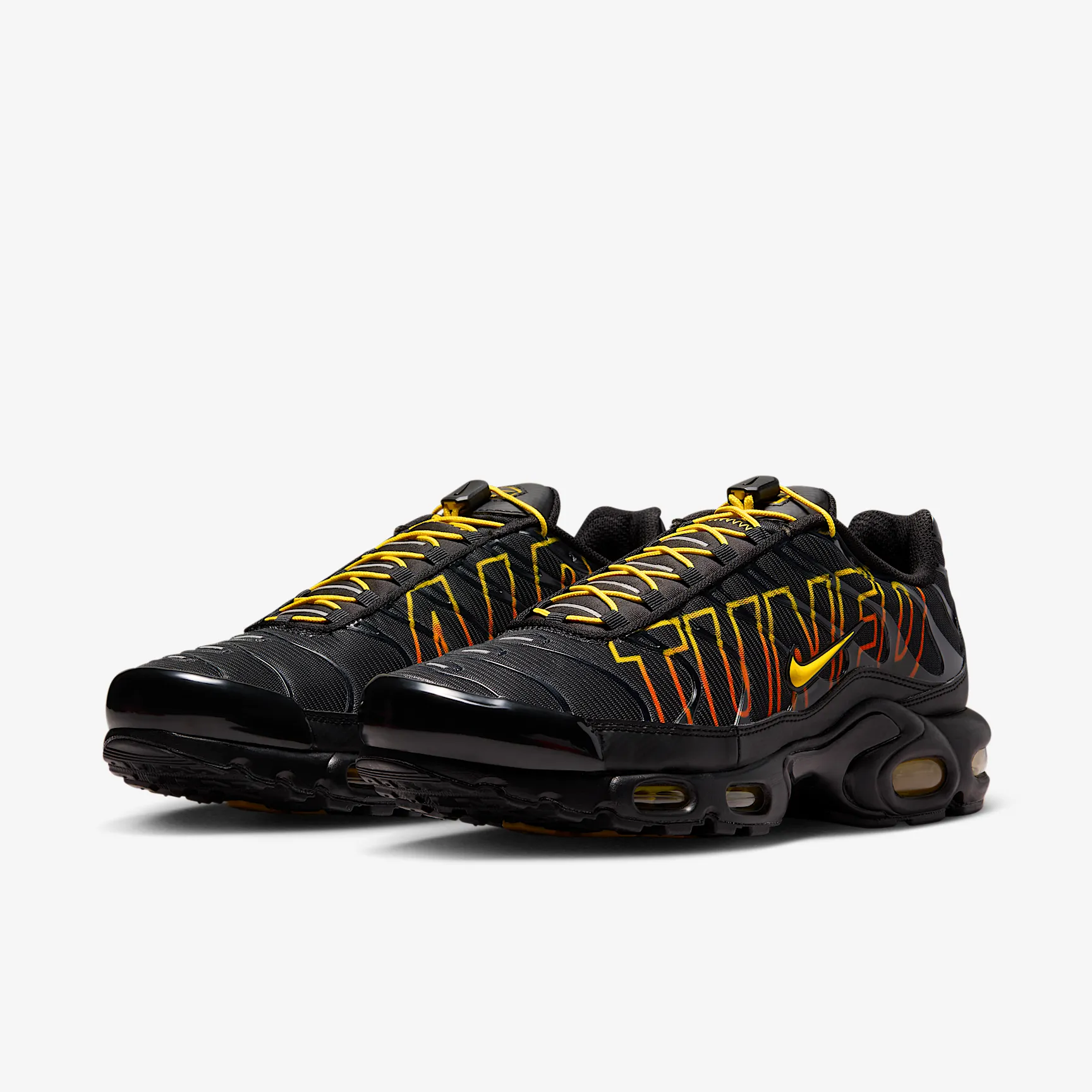 AC5425_Nike-Air-Max-Plus_BLACK-SAFETY-ORANGE_IH4459-010_img4