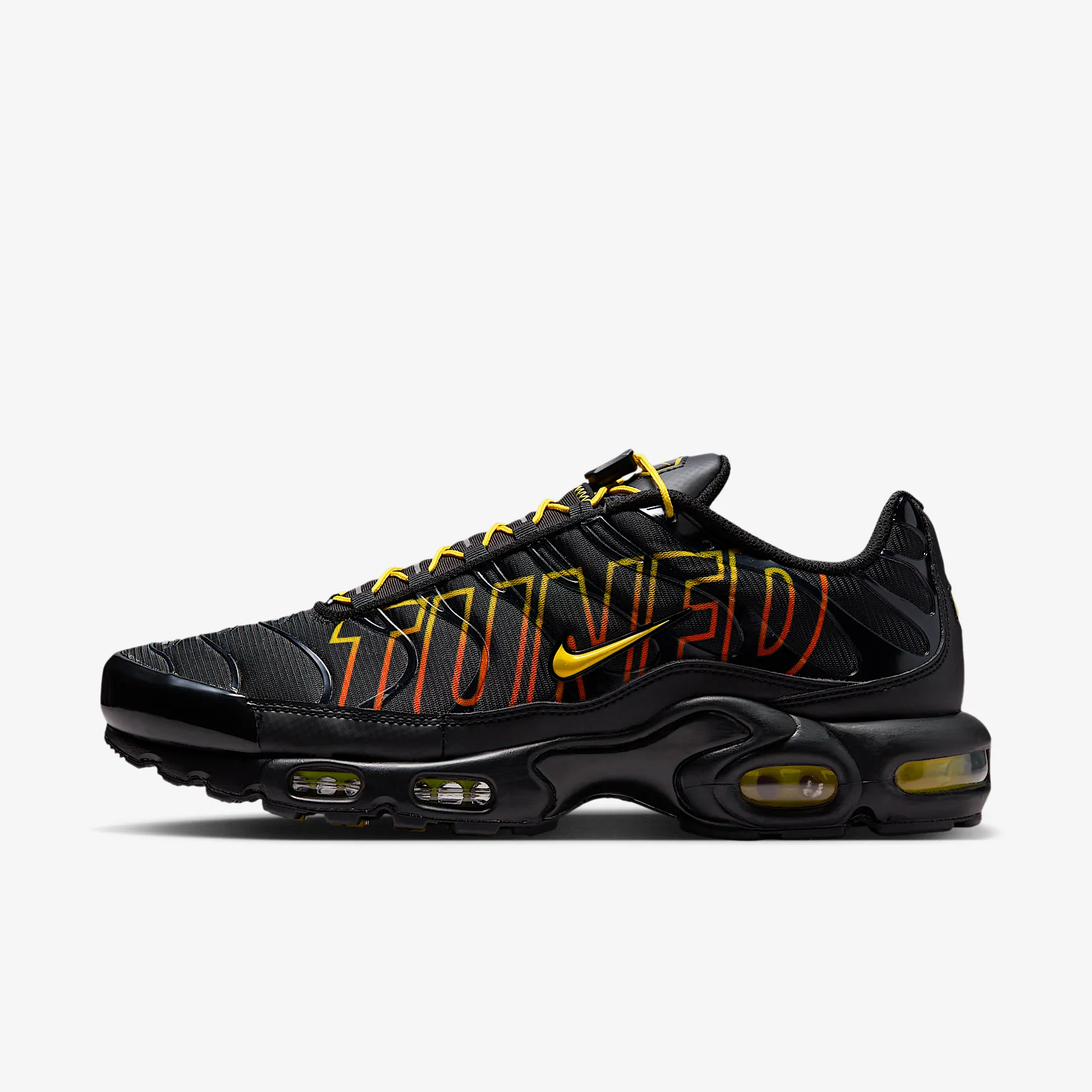 AC5425_Nike-Air-Max-Plus_BLACK-SAFETY-ORANGE_IH4459-010_img0