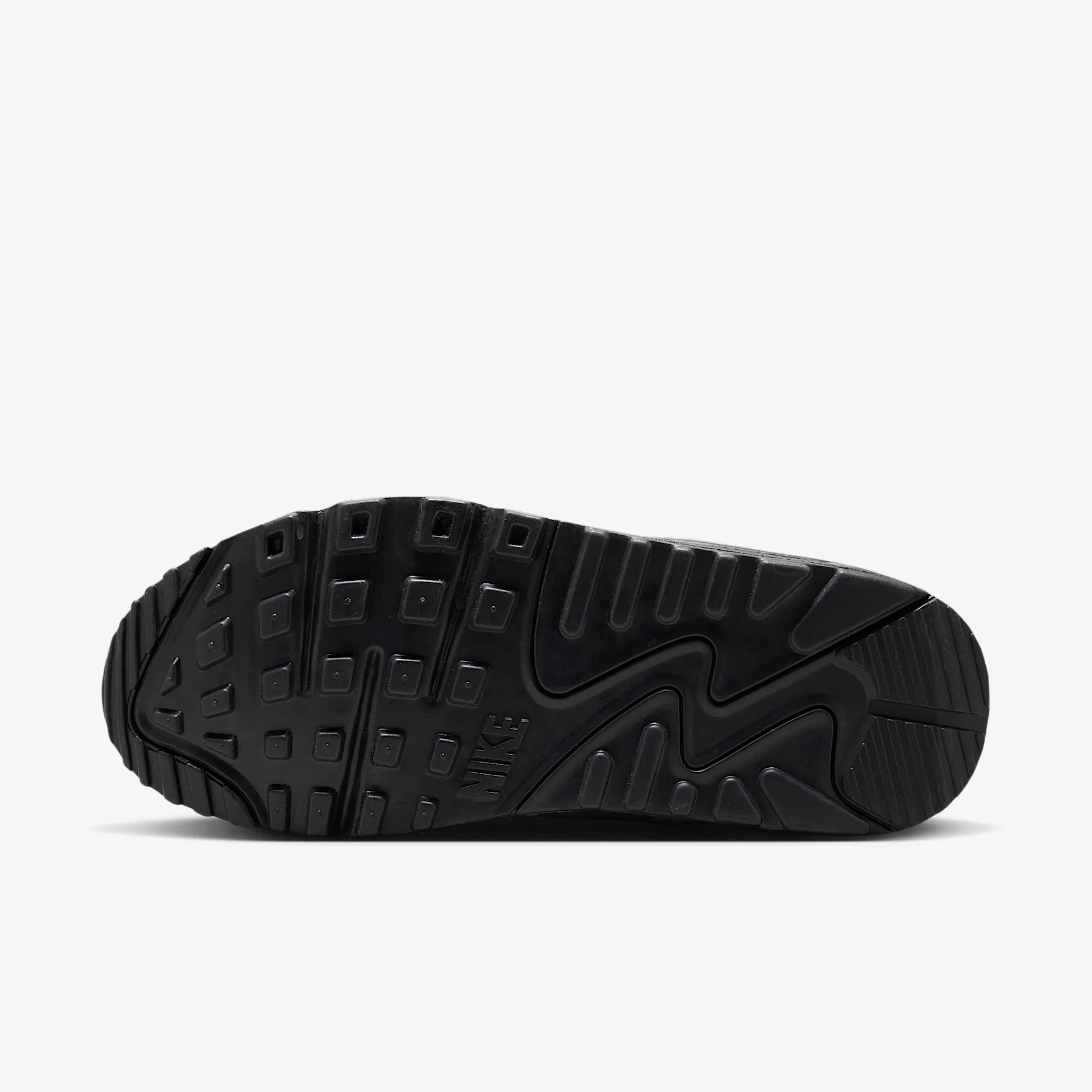 C7C8C8_Nike-Air-Max-90_LIGHT-SMOKE-GREY_IM5989-077_img1