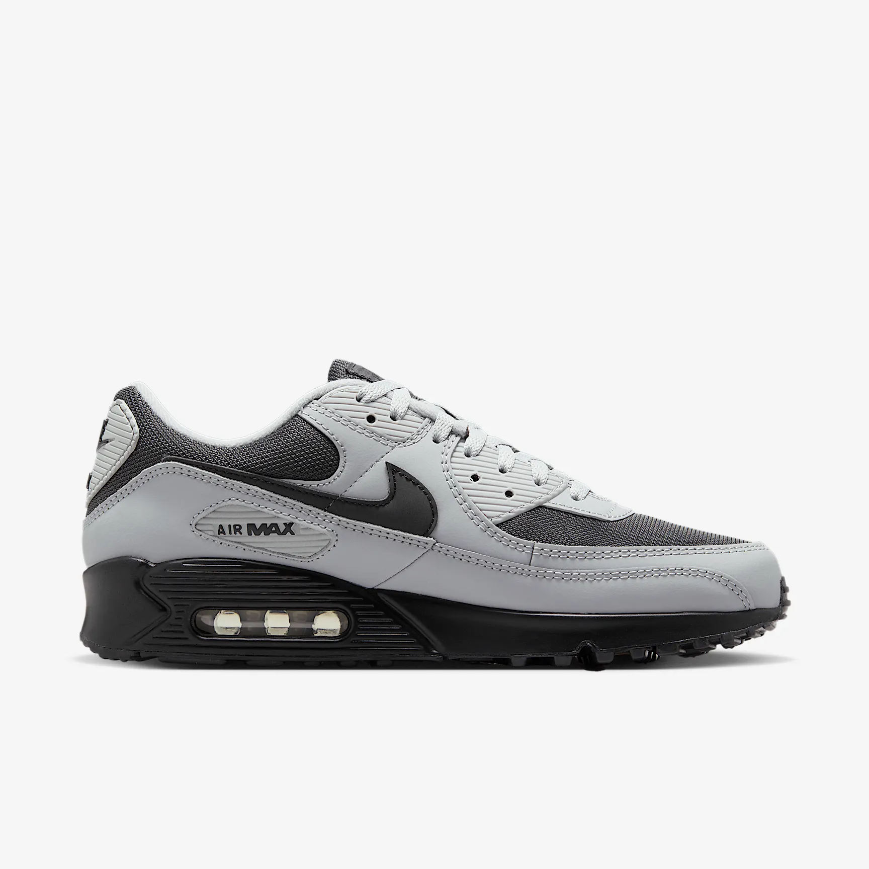 C7C8C8_Nike-Air-Max-90_LIGHT-SMOKE-GREY_IM5989-077_img2