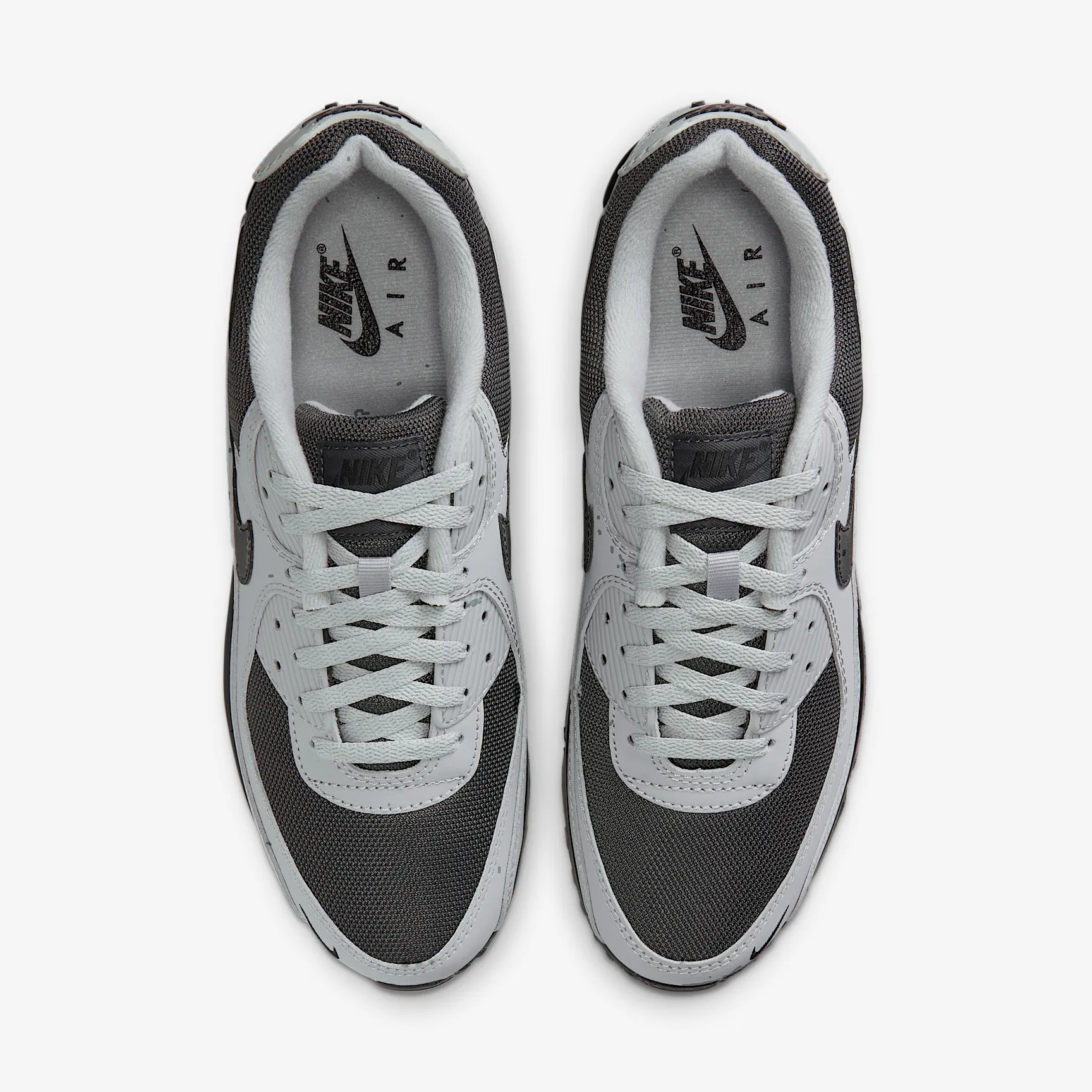 C7C8C8_Nike-Air-Max-90_LIGHT-SMOKE-GREY_IM5989-077_img3