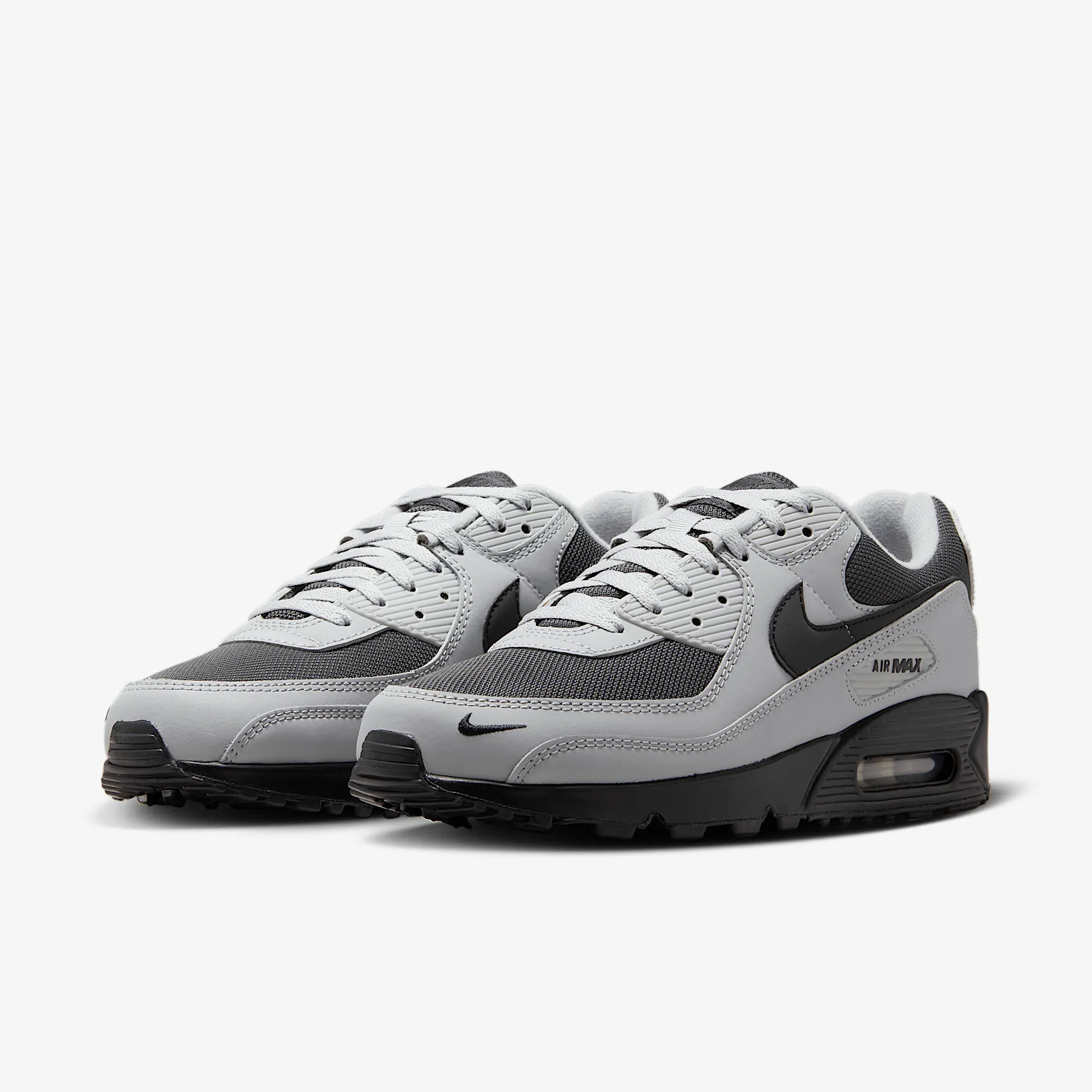 C7C8C8_Nike-Air-Max-90_LIGHT-SMOKE-GREY_IM5989-077_img4