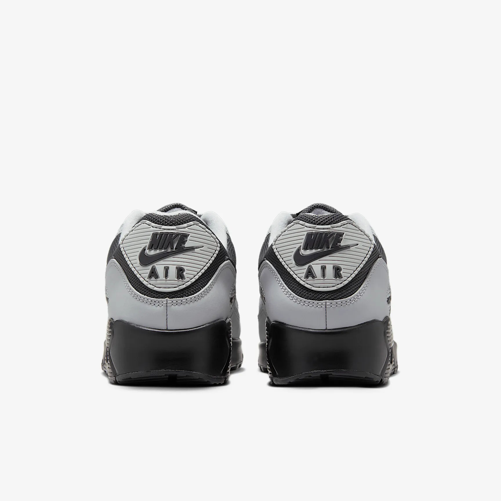 C7C8C8_Nike-Air-Max-90_LIGHT-SMOKE-GREY_IM5989-077_img5