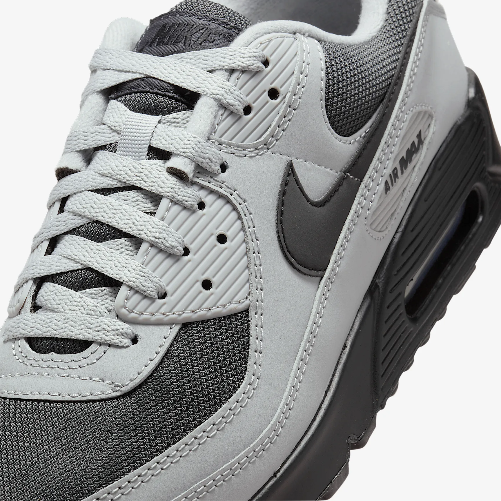 C7C8C8_Nike-Air-Max-90_LIGHT-SMOKE-GREY_IM5989-077_img6