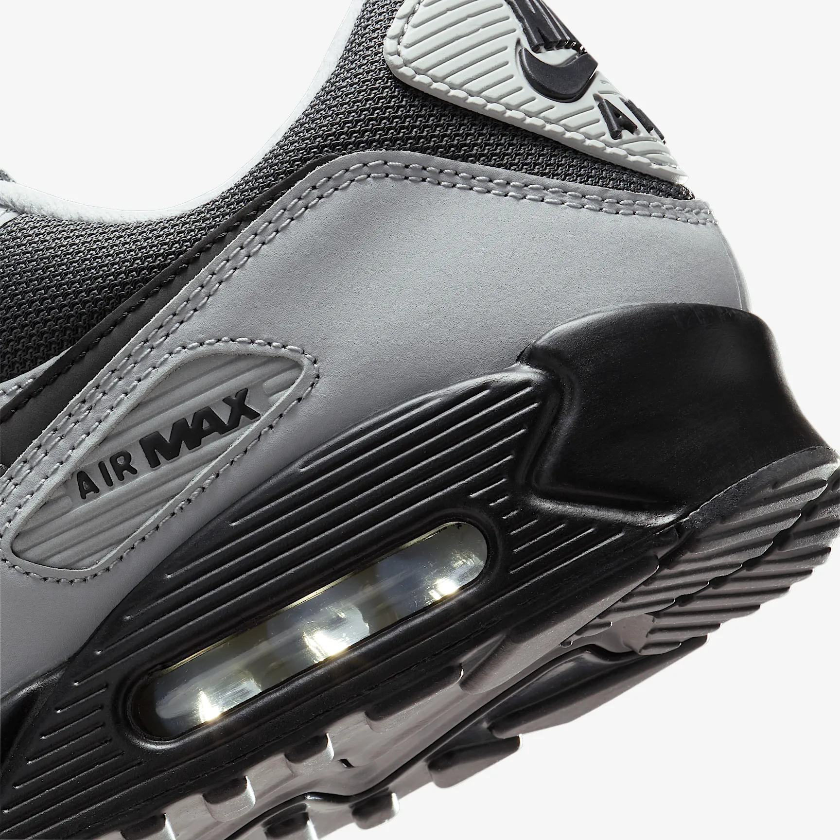 C7C8C8_Nike-Air-Max-90_LIGHT-SMOKE-GREY_IM5989-077_img7