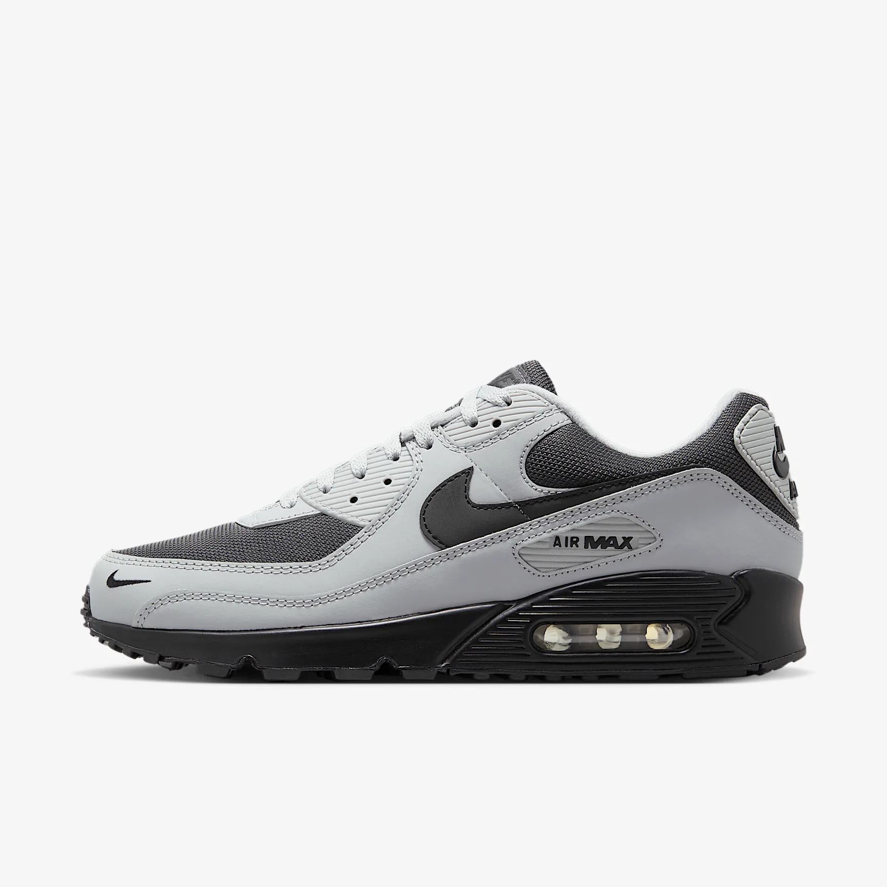 C7C8C8_Nike-Air-Max-90_LIGHT-SMOKE-GREY_IM5989-077_img0