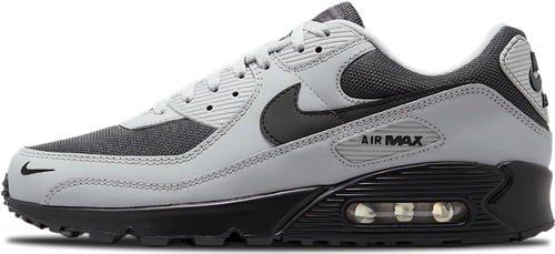 Image de Nike Air Max 90 Light Smoke Grey Im5989 077