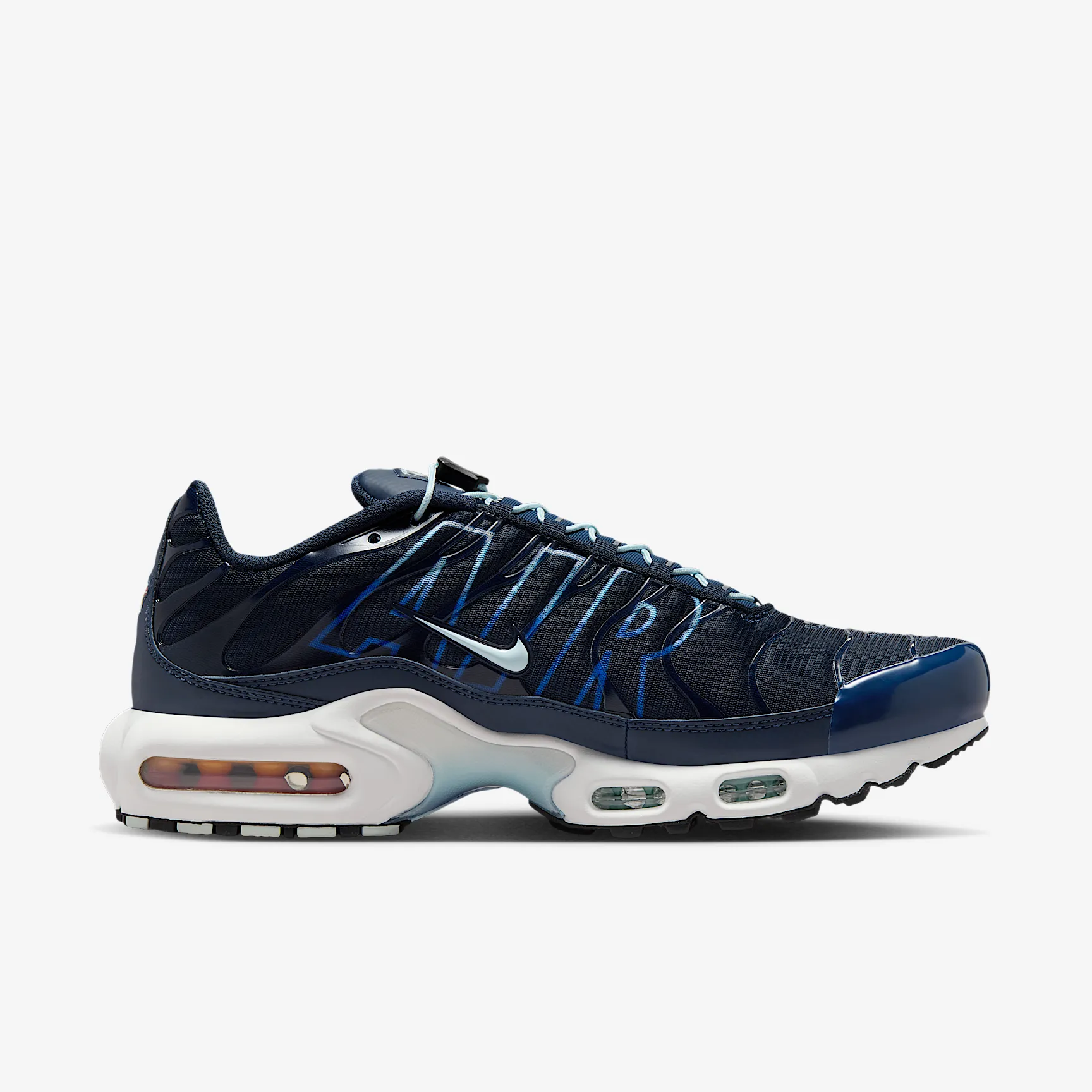 0F407E_Nike-Air-Max-Plus_OBSIDIAN-COMET-BLUE_IH4459-473_img2