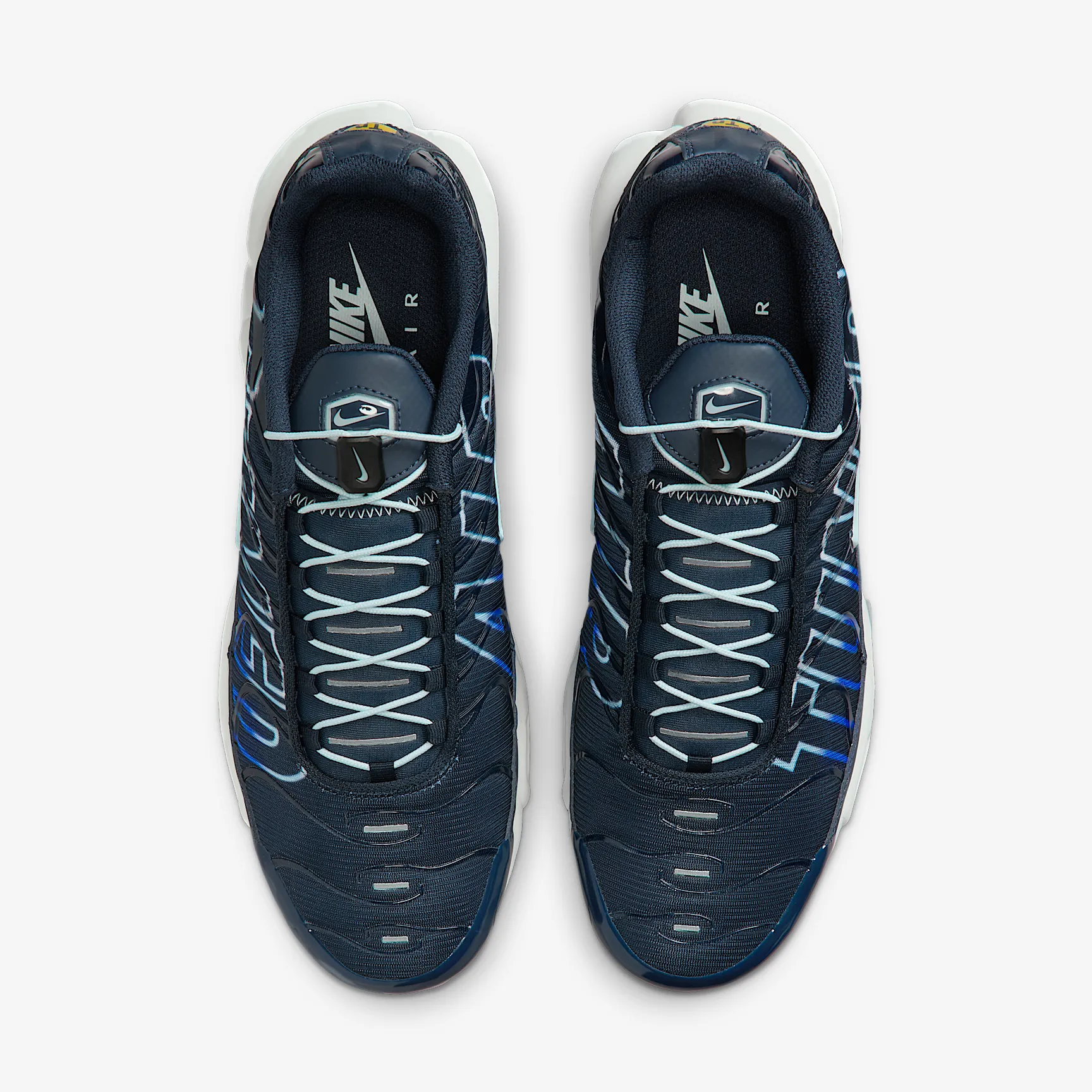 0F407E_Nike-Air-Max-Plus_OBSIDIAN-COMET-BLUE_IH4459-473_img3