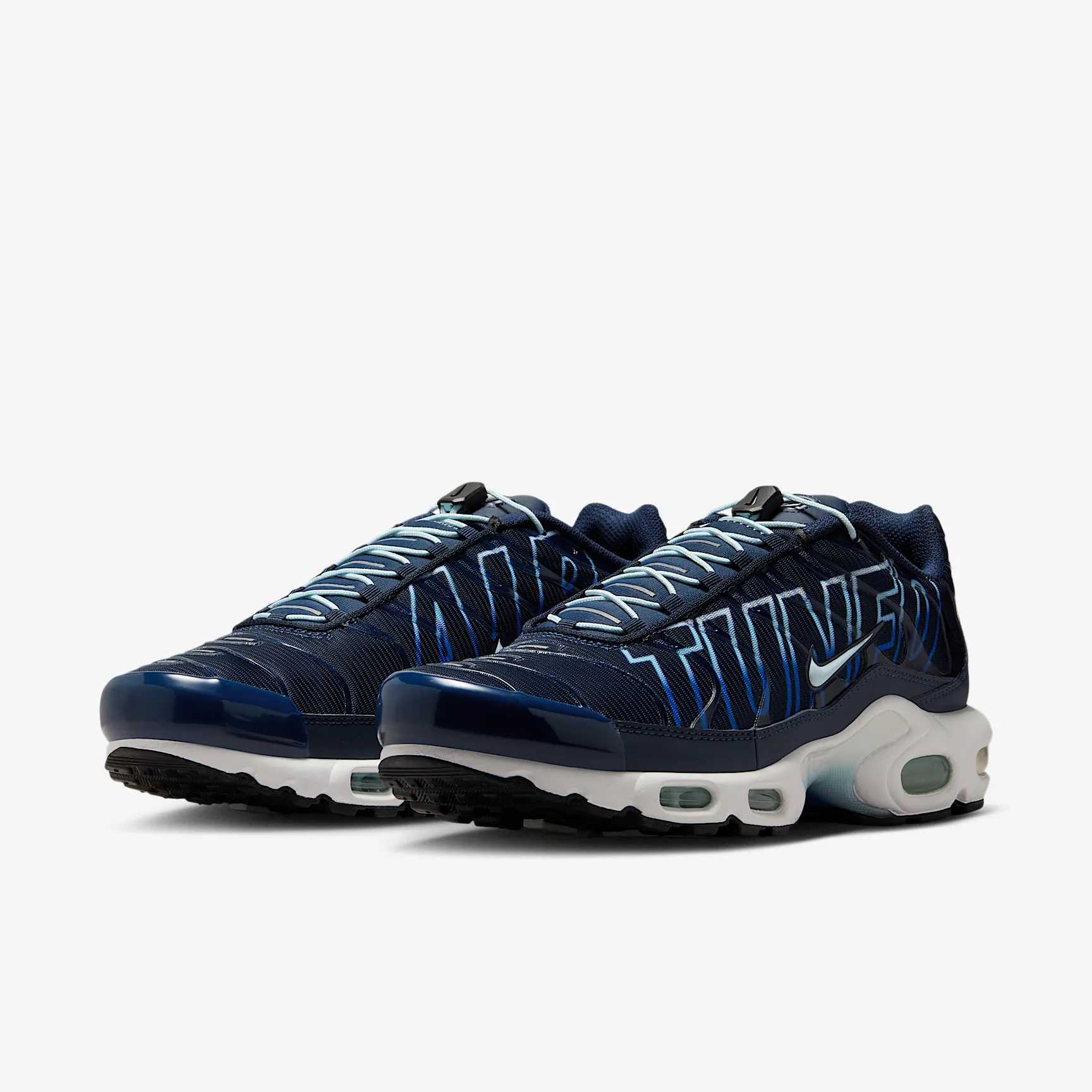 0F407E_Nike-Air-Max-Plus_OBSIDIAN-COMET-BLUE_IH4459-473_img4