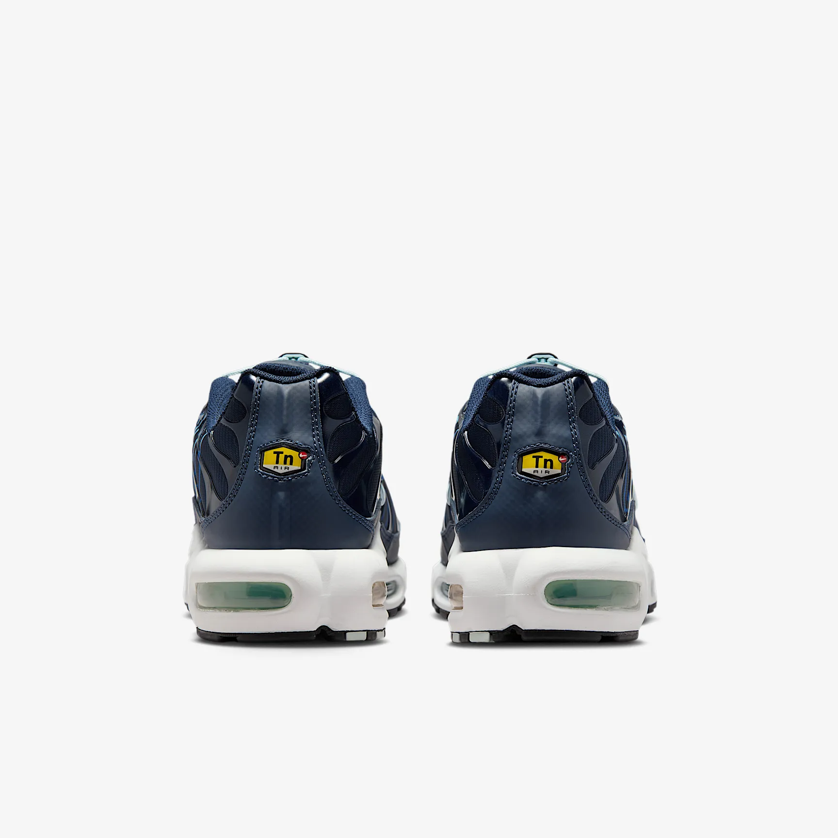 0F407E_Nike-Air-Max-Plus_OBSIDIAN-COMET-BLUE_IH4459-473_img5