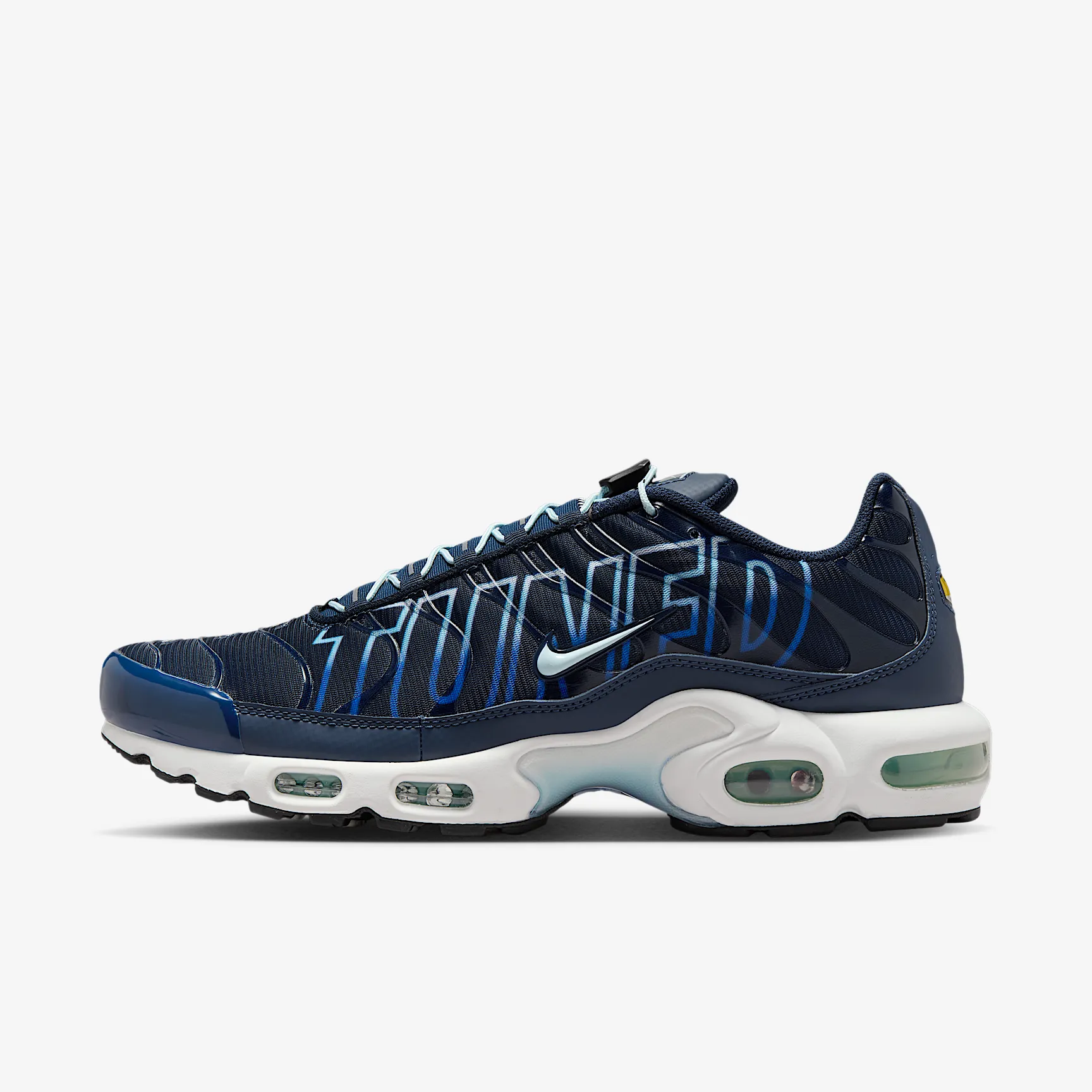 0F407E_Nike-Air-Max-Plus_OBSIDIAN-COMET-BLUE_IH4459-473_img0