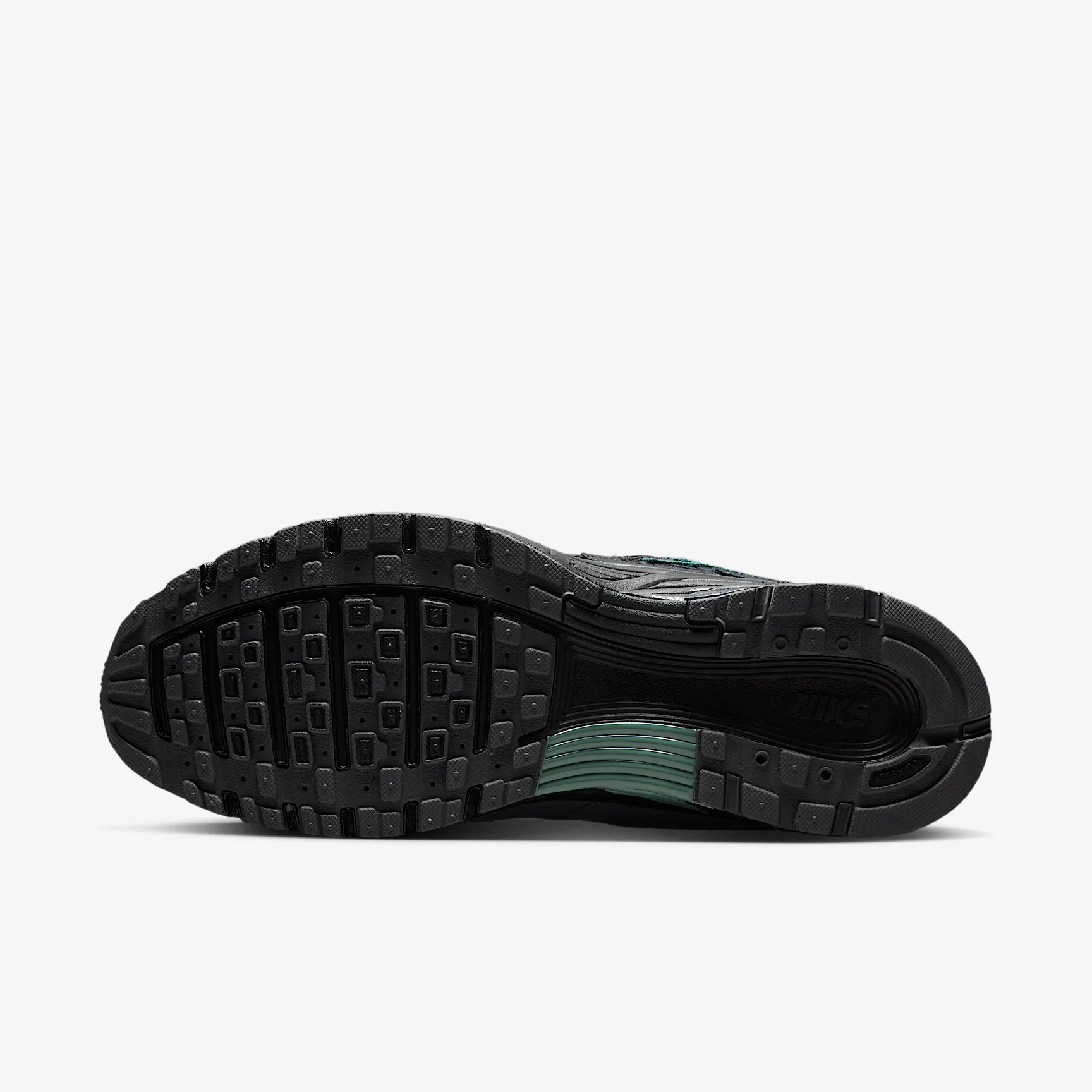 6E877C_Nike-P-6000_ANTHRACITE-IRON-GREEN_IM5997-060_img1