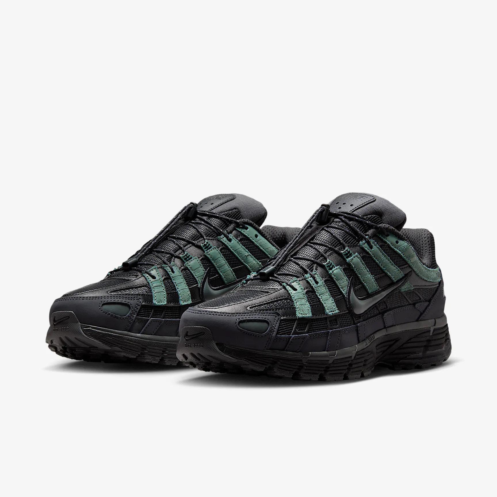 6E877C_Nike-P-6000_ANTHRACITE-IRON-GREEN_IM5997-060_img4