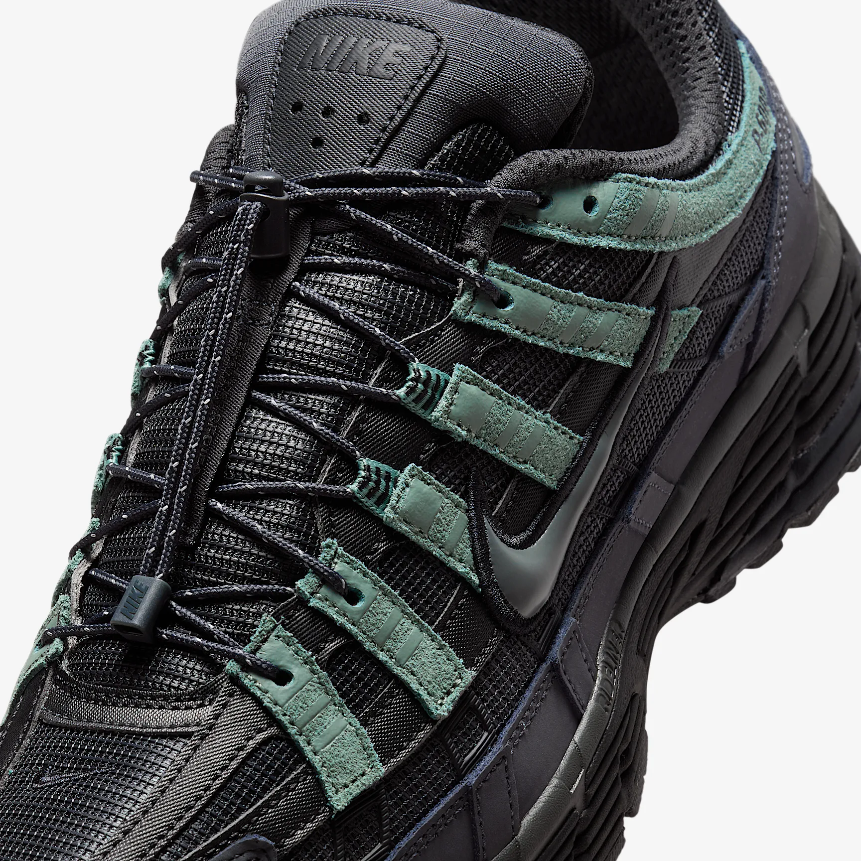 6E877C_Nike-P-6000_ANTHRACITE-IRON-GREEN_IM5997-060_img6