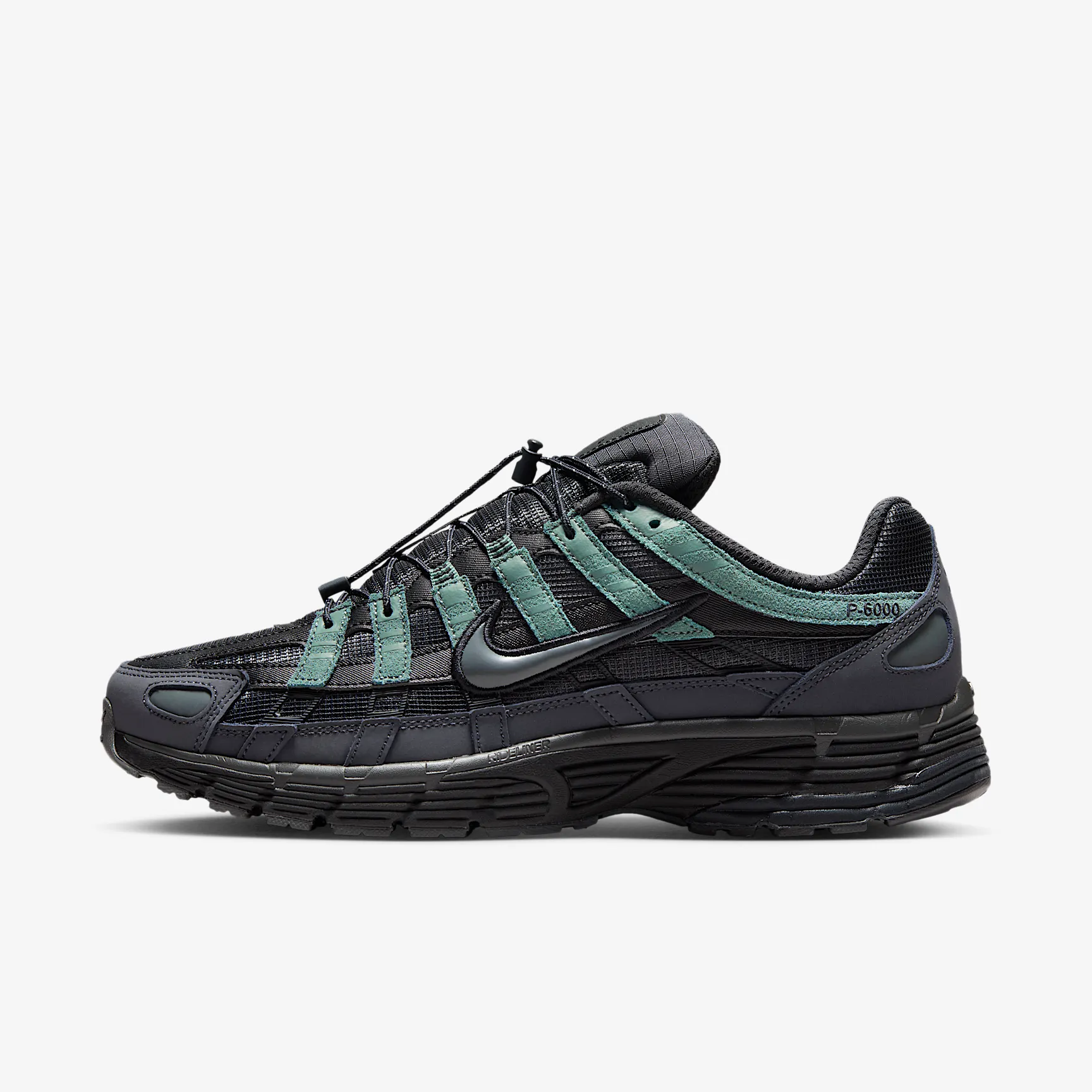 6E877C_Nike-P-6000_ANTHRACITE-IRON-GREEN_IM5997-060_img0
