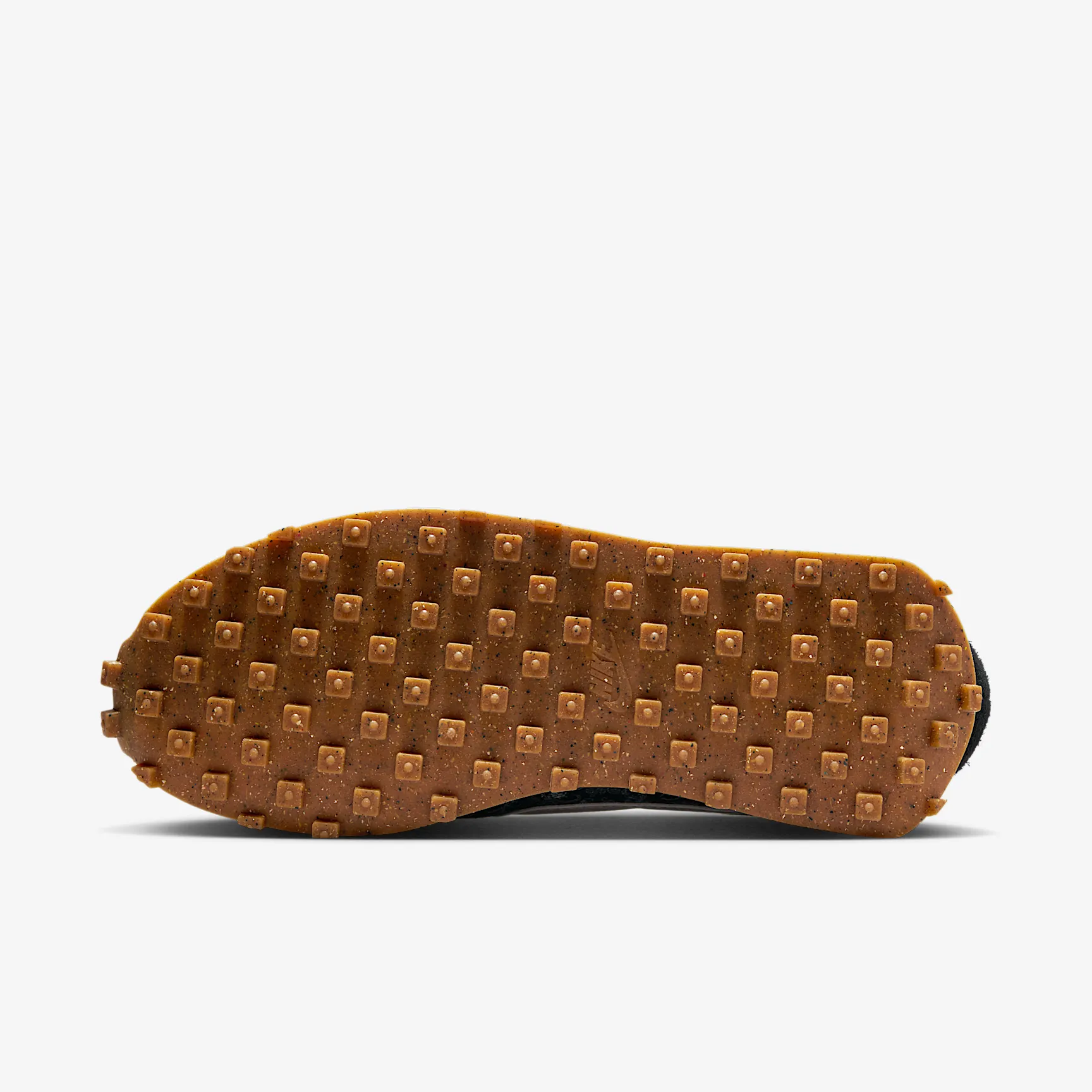 000000_Nike-LD-1000-WMNS_BLACK-BANDANA_IH4479-001_img1