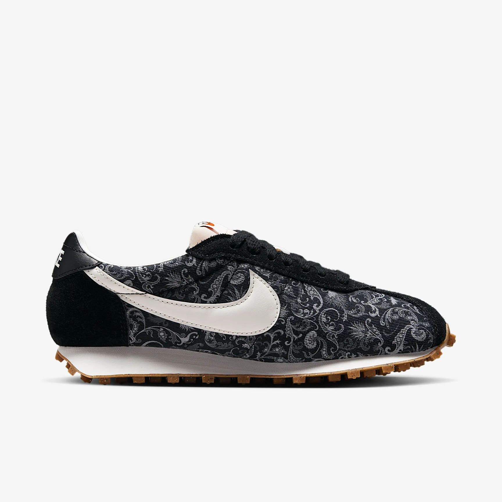 000000_Nike-LD-1000-WMNS_BLACK-BANDANA_IH4479-001_img2