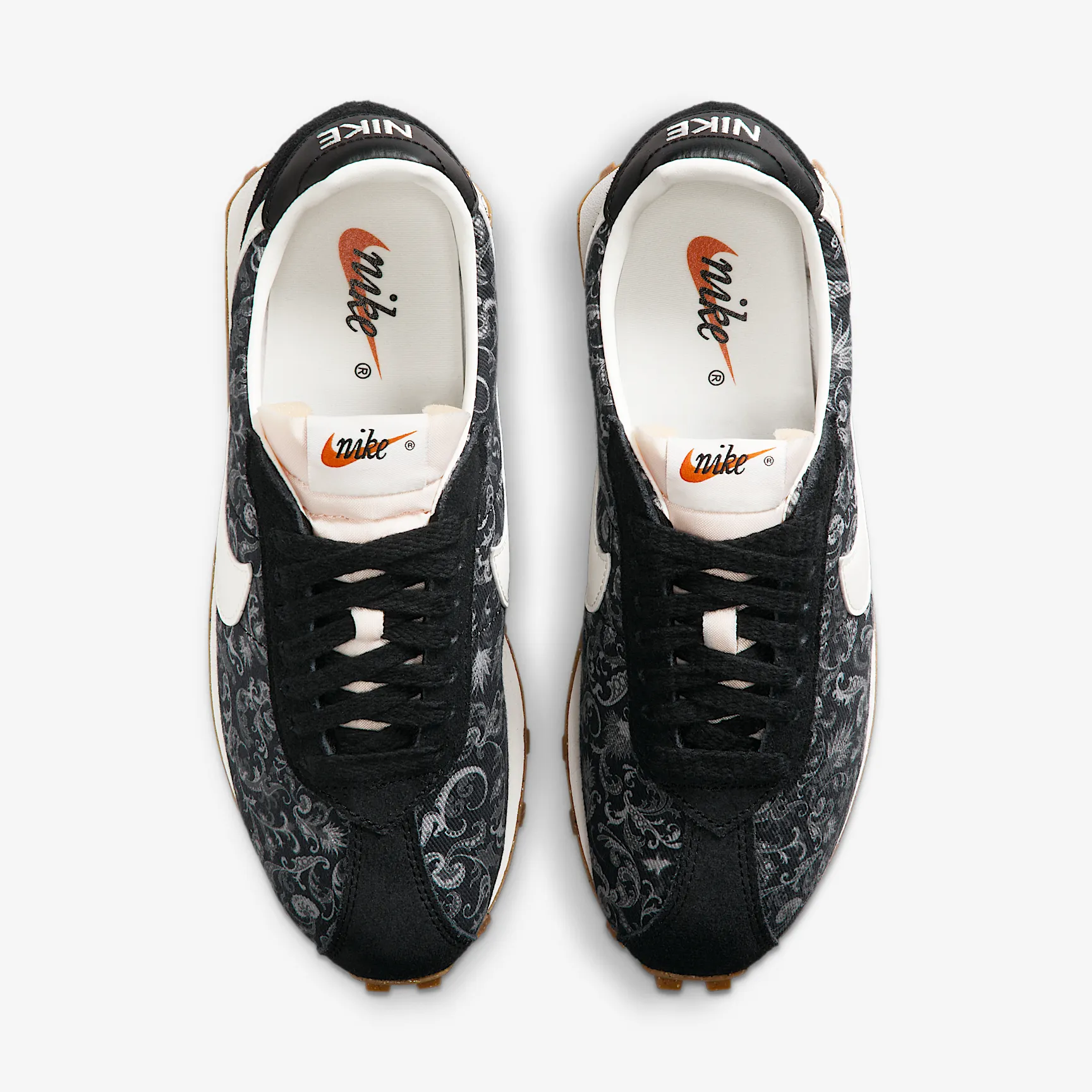 000000_Nike-LD-1000-WMNS_BLACK-BANDANA_IH4479-001_img3