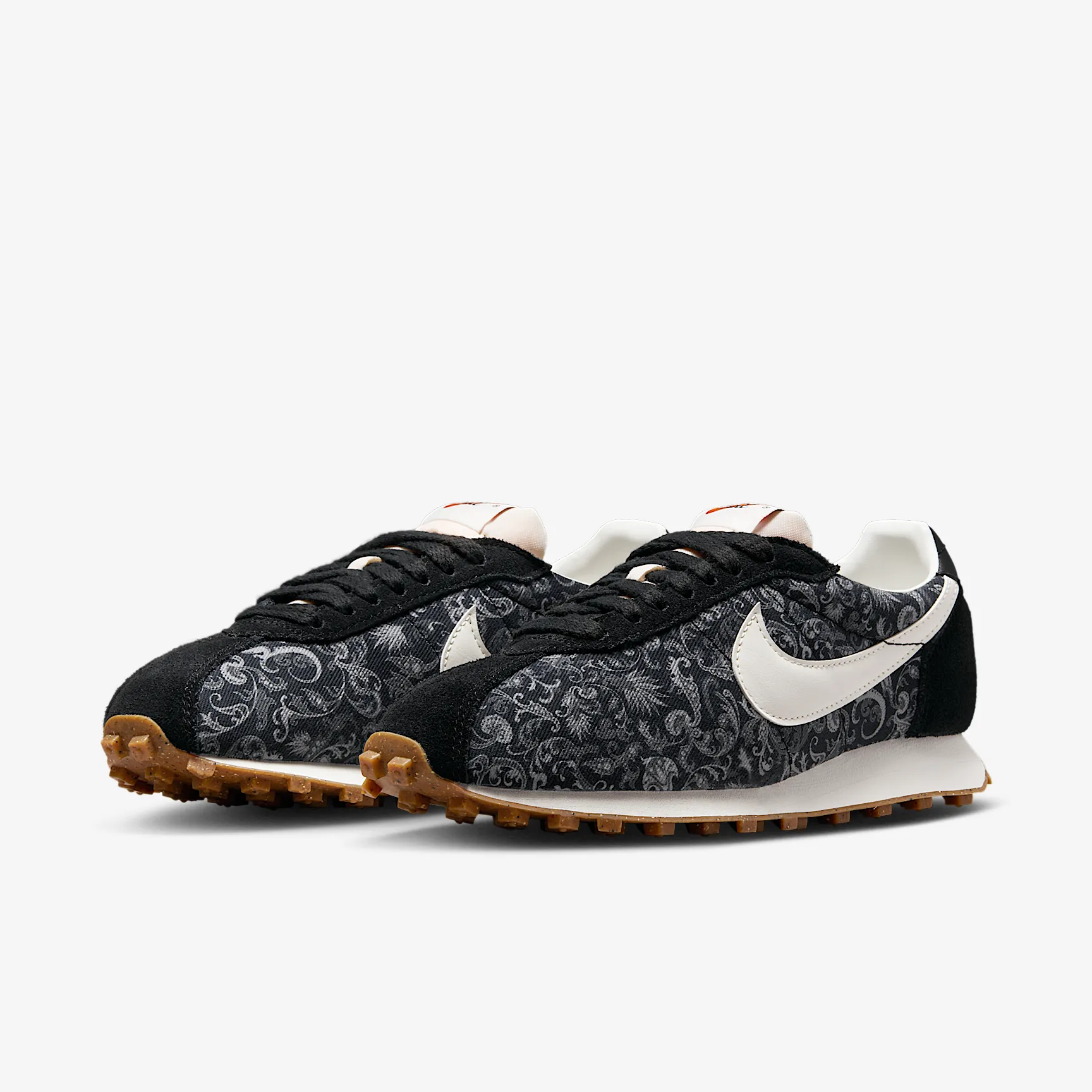 000000_Nike-LD-1000-WMNS_BLACK-BANDANA_IH4479-001_img4