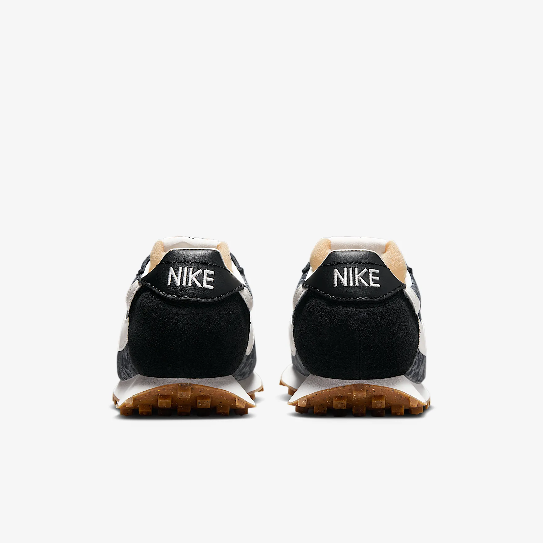 000000_Nike-LD-1000-WMNS_BLACK-BANDANA_IH4479-001_img5