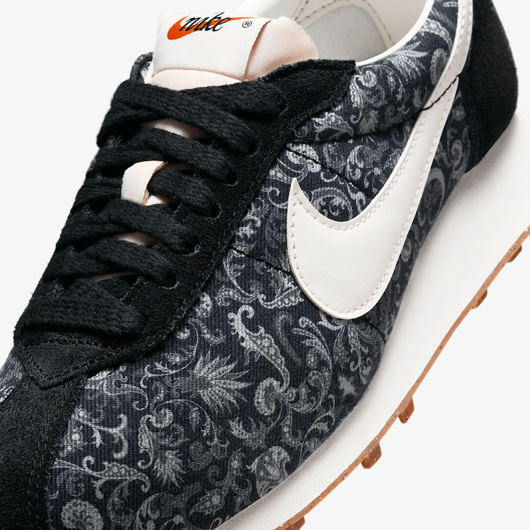 000000_Nike-LD-1000-WMNS_BLACK-BANDANA_IH4479-001_img6