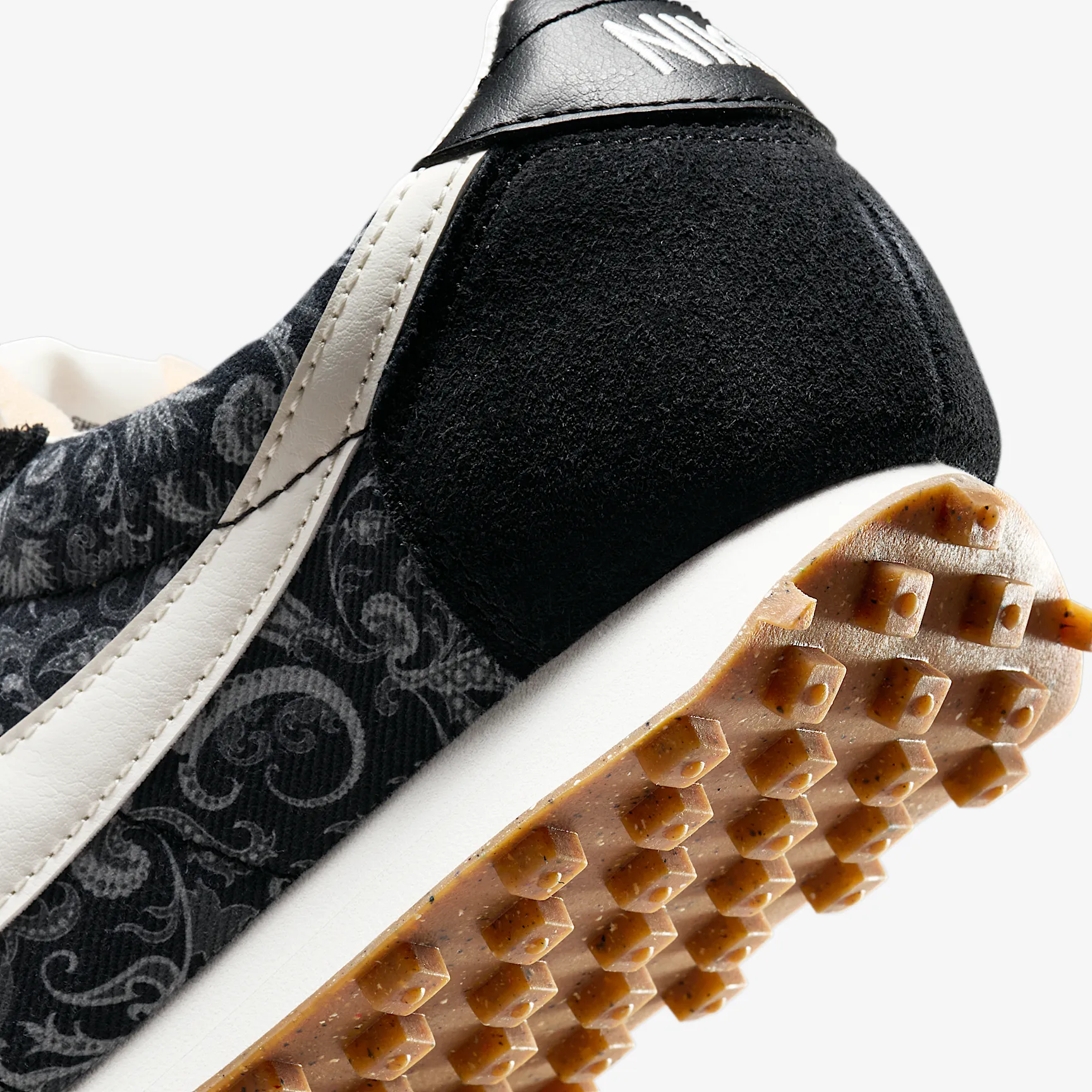 000000_Nike-LD-1000-WMNS_BLACK-BANDANA_IH4479-001_img7