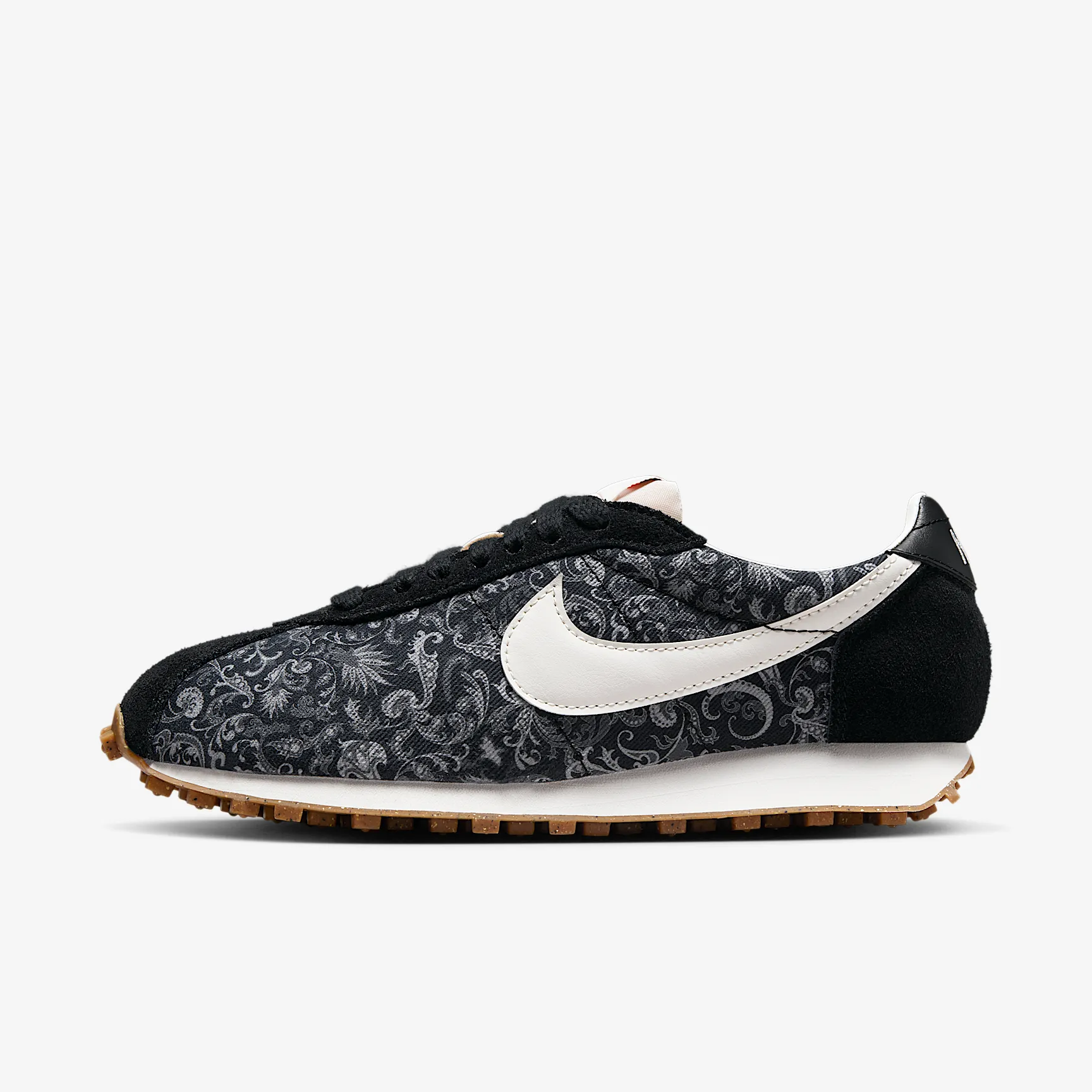 000000_Nike-LD-1000-WMNS_BLACK-BANDANA_IH4479-001_img0