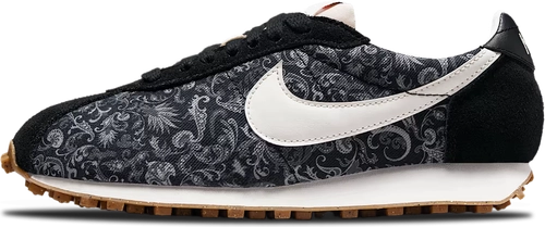 Image de Nike Ld 1000 Wmns Black Bandana Ih4479 001