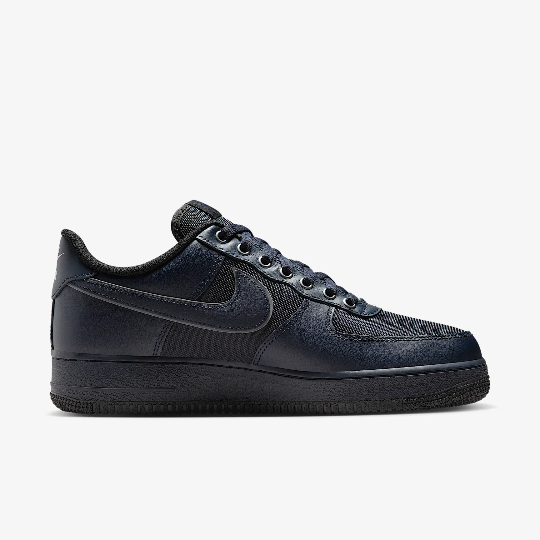 4E5565_Nike-Air-Force-1-Low-Cordura_DARK-OBSIDIAN_IM6001-475_img2