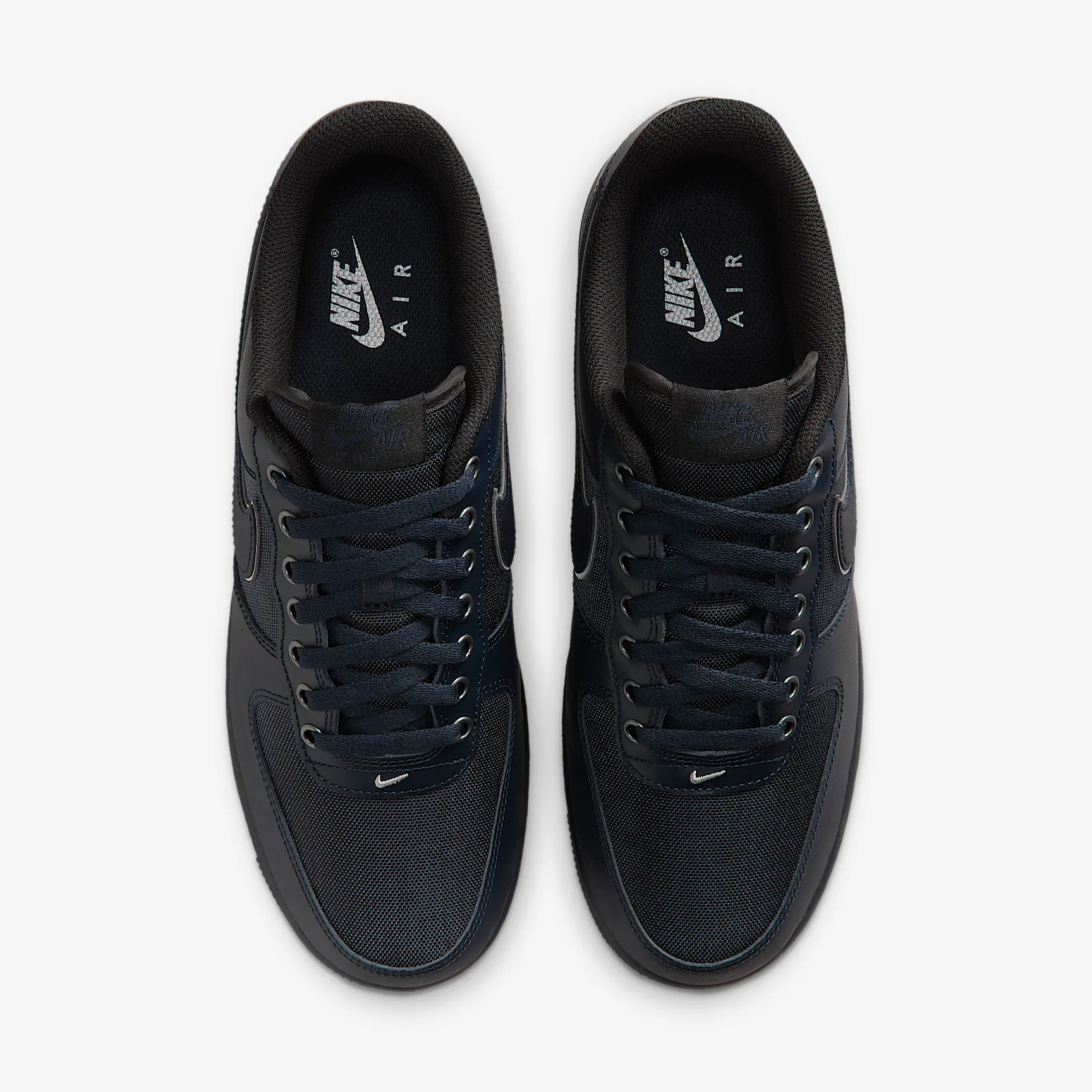 4E5565_Nike-Air-Force-1-Low-Cordura_DARK-OBSIDIAN_IM6001-475_img3