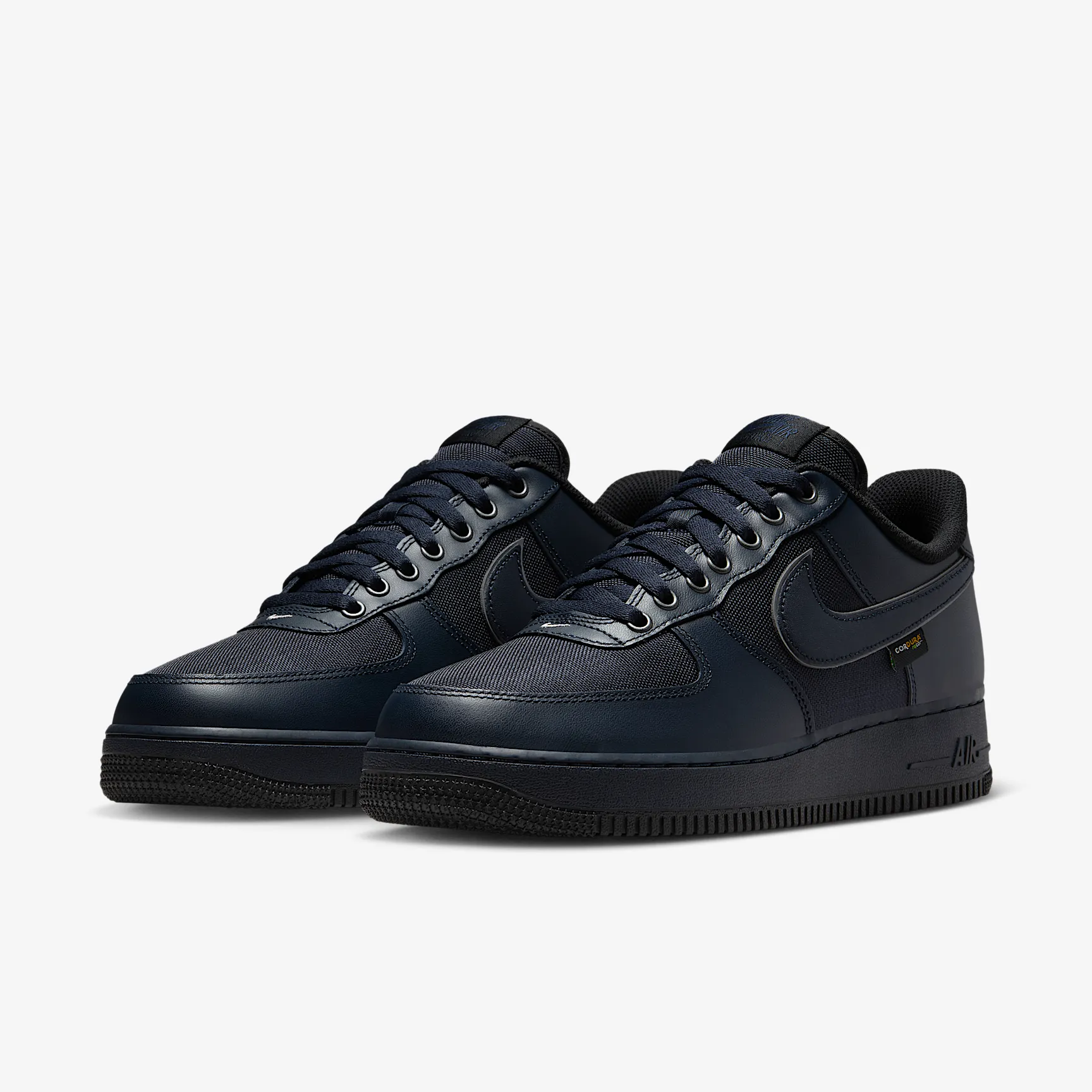 4E5565_Nike-Air-Force-1-Low-Cordura_DARK-OBSIDIAN_IM6001-475_img4