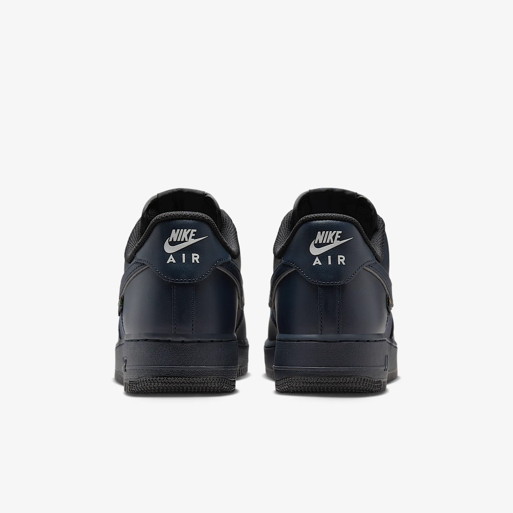 4E5565_Nike-Air-Force-1-Low-Cordura_DARK-OBSIDIAN_IM6001-475_img5