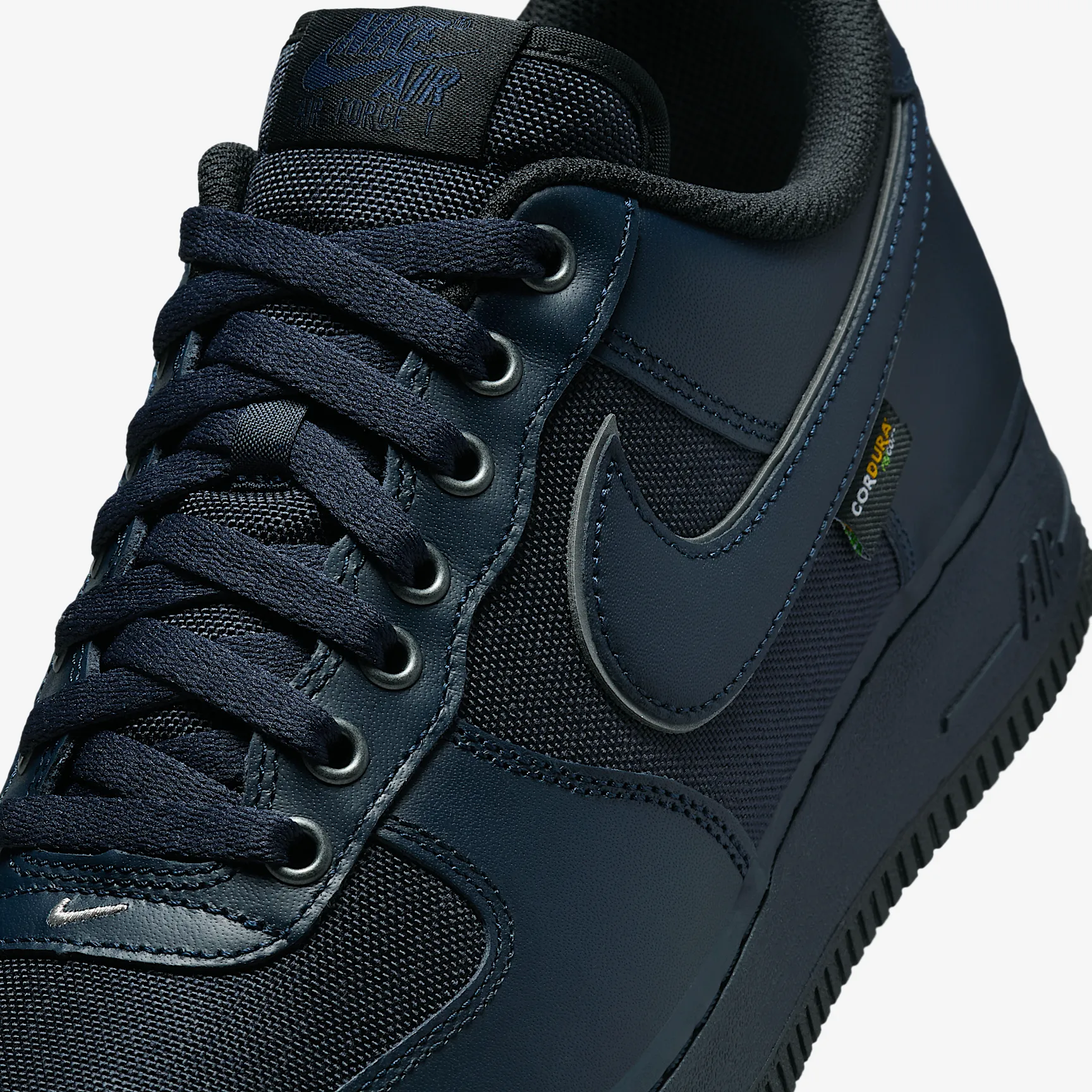 4E5565_Nike-Air-Force-1-Low-Cordura_DARK-OBSIDIAN_IM6001-475_img6