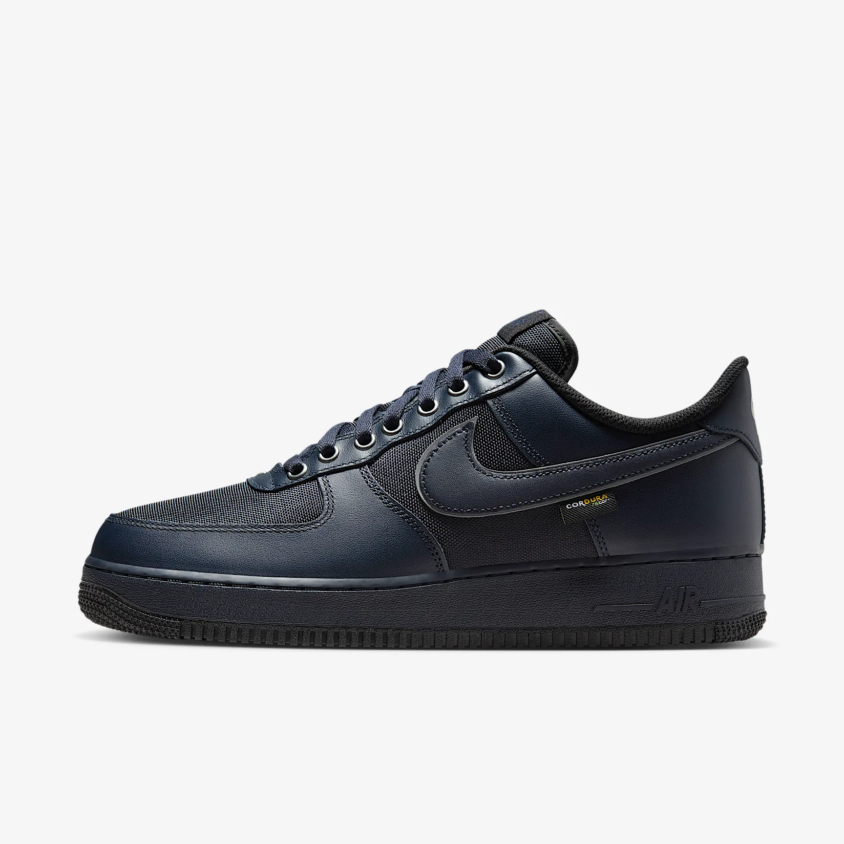 4E5565_Nike-Air-Force-1-Low-Cordura_DARK-OBSIDIAN_IM6001-475_img0