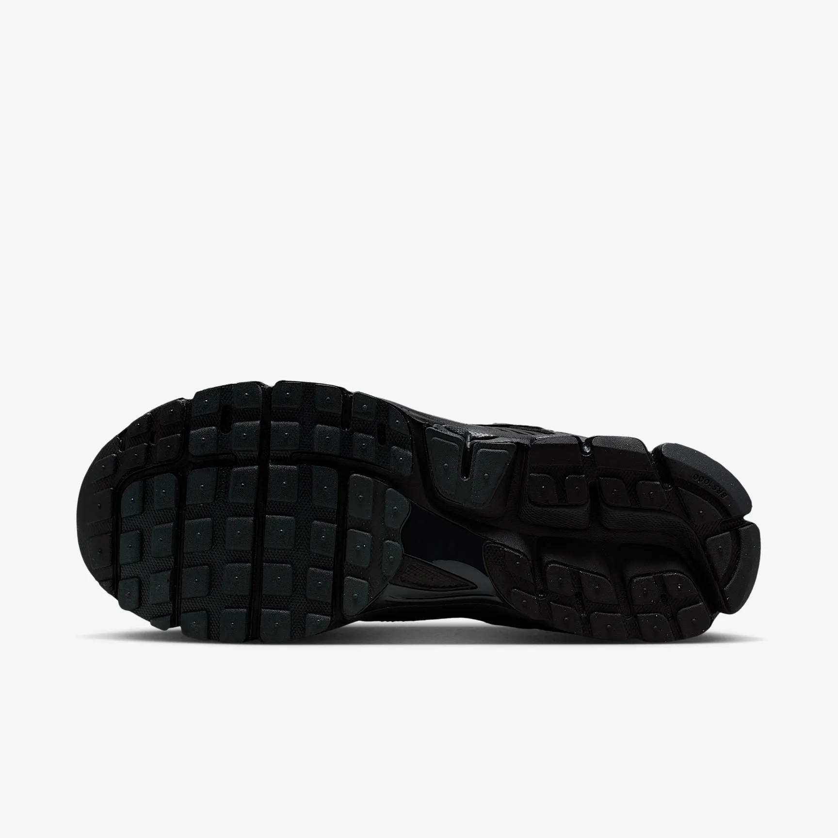 000000_Nike-Zoom-Vomero-5-SE_BLACK-REFLECTIVE_IM6597-001_img1