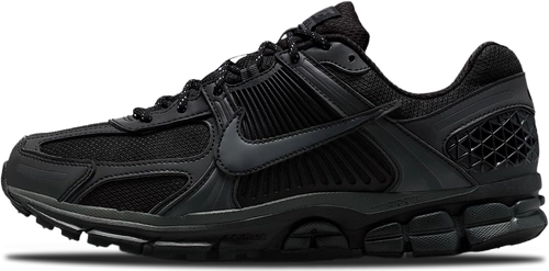 Nike Zoom Vomero 5 Se Black Reflective Im6597 001