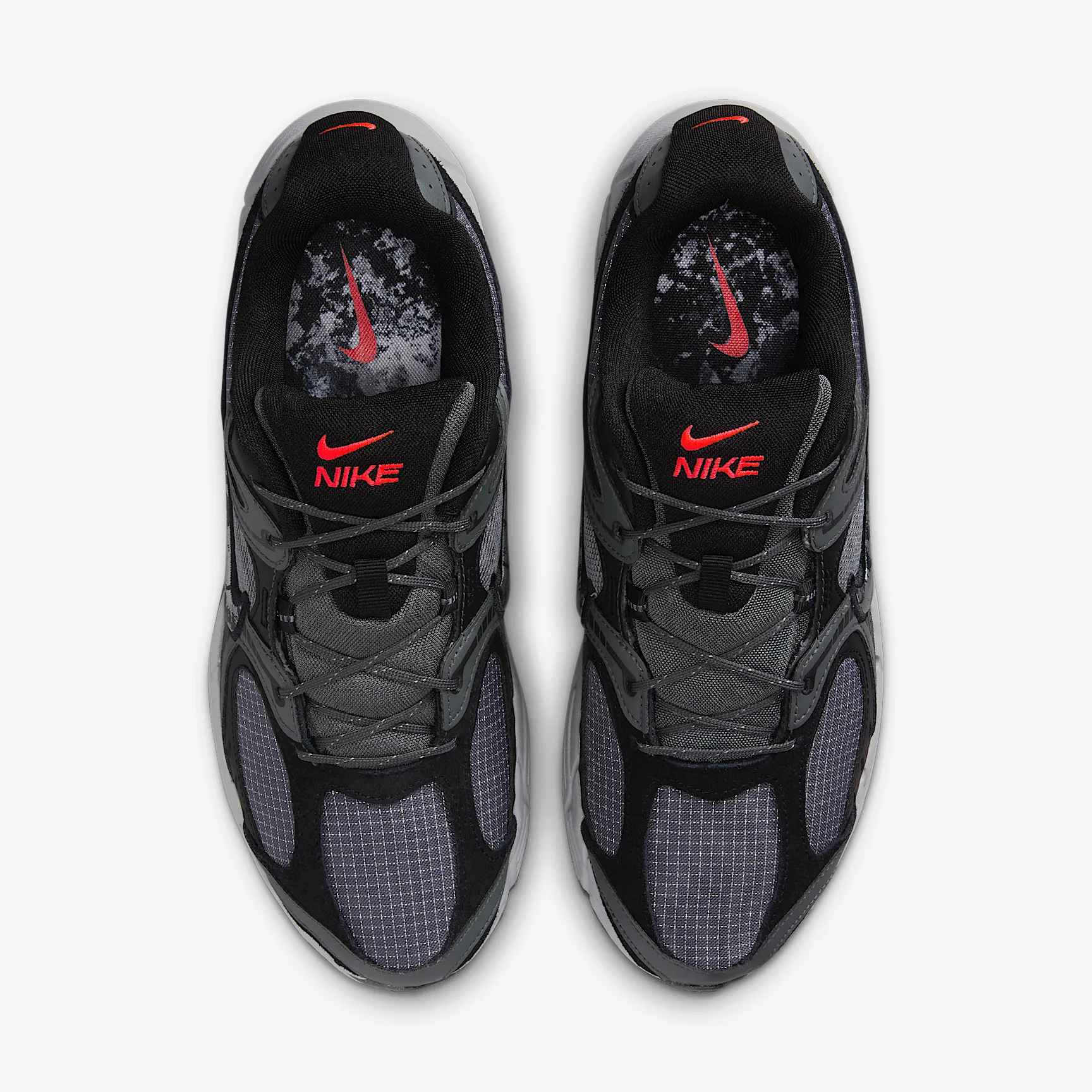 696D70_Nike-V5-RNR-SE_IRON-GREY_IM6769-068_img3