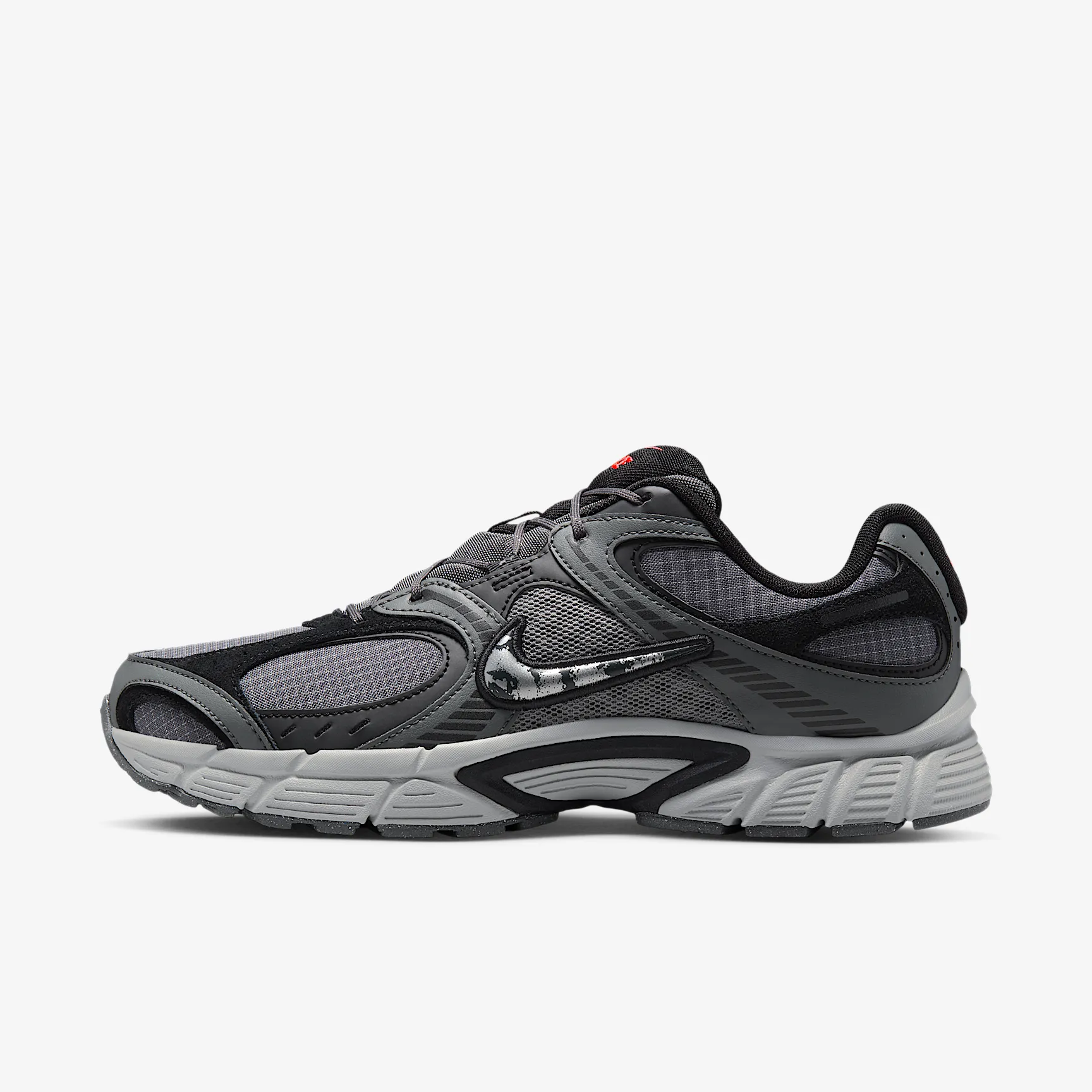 696D70_Nike-V5-RNR-SE_IRON-GREY_IM6769-068_img0