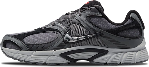 Nike V5 Rnr Se Iron Grey Im6769 068