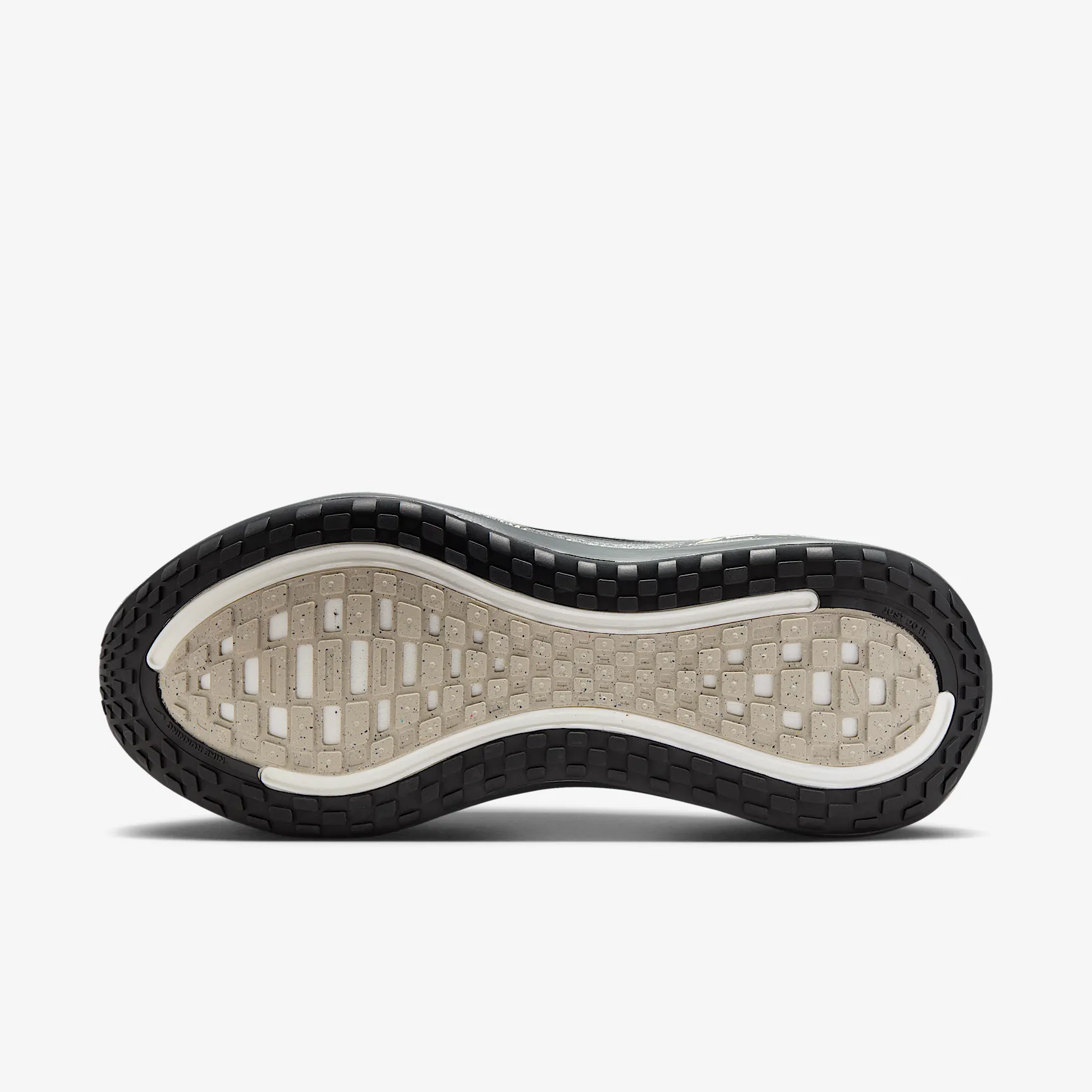 2C2B2B_Nike-Vomero-Plus_ANTHRACITE-OATMEAL_IM6776-060_img1