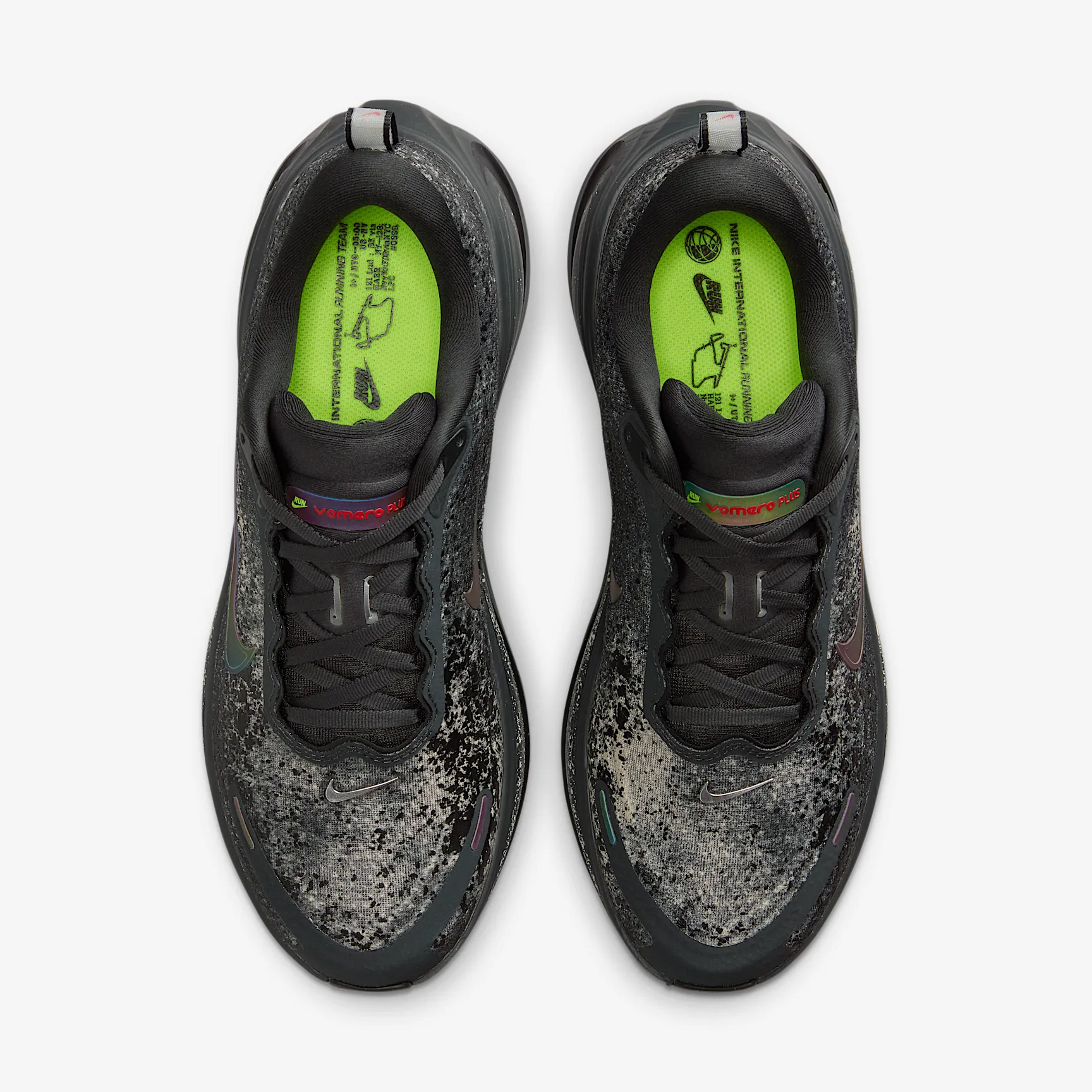 2C2B2B_Nike-Vomero-Plus_ANTHRACITE-OATMEAL_IM6776-060_img3