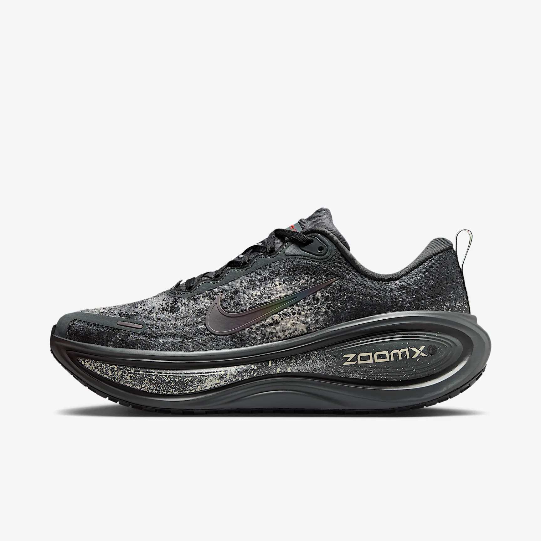 2C2B2B_Nike-Vomero-Plus_ANTHRACITE-OATMEAL_IM6776-060_img0
