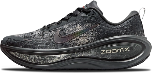 Image de Nike Vomero Plus Anthracite Oatmeal Im6776 060