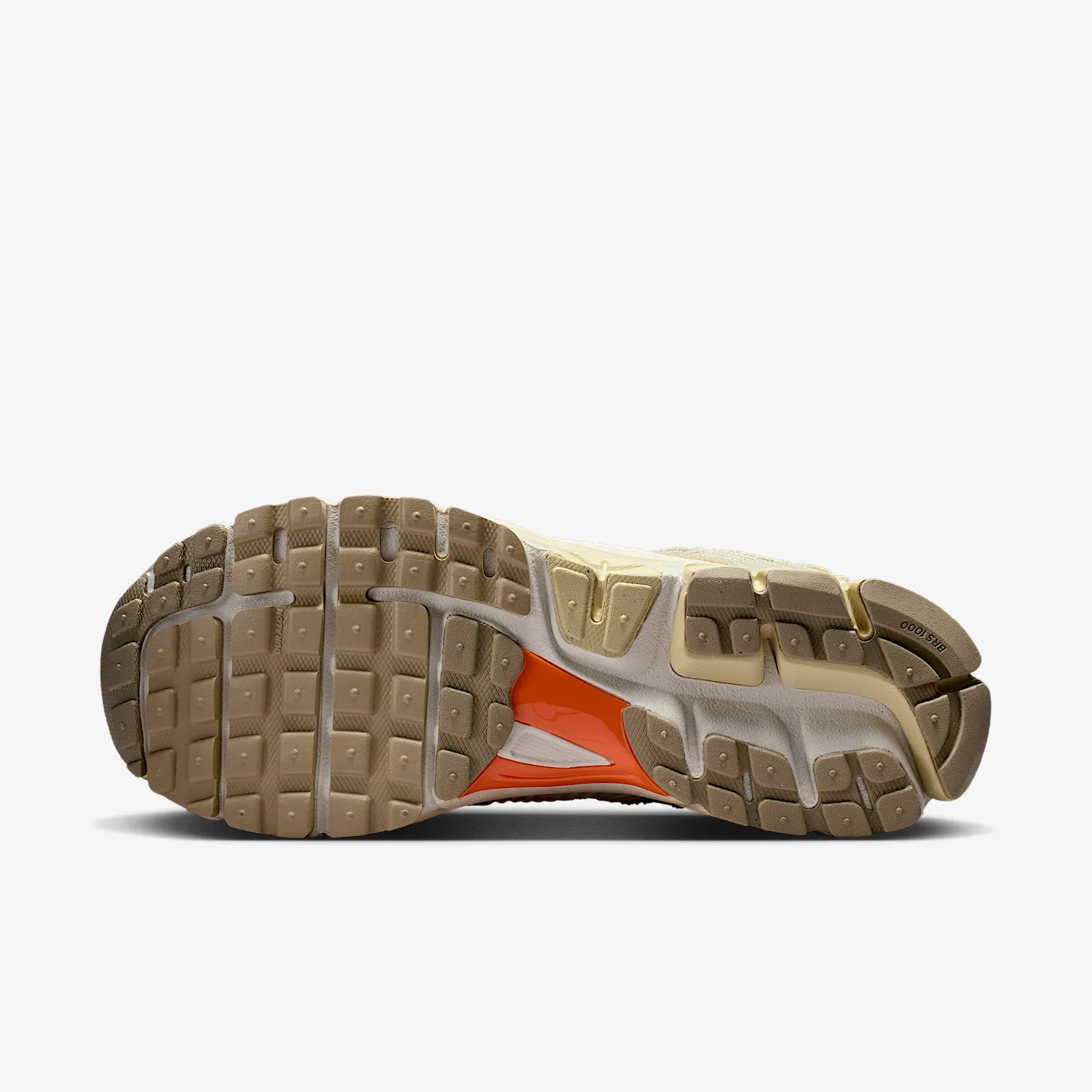 AE967C_Nike-Zoom-Vomero-5_MUSLIN-PALE-IVORY_IM6966-104_img1