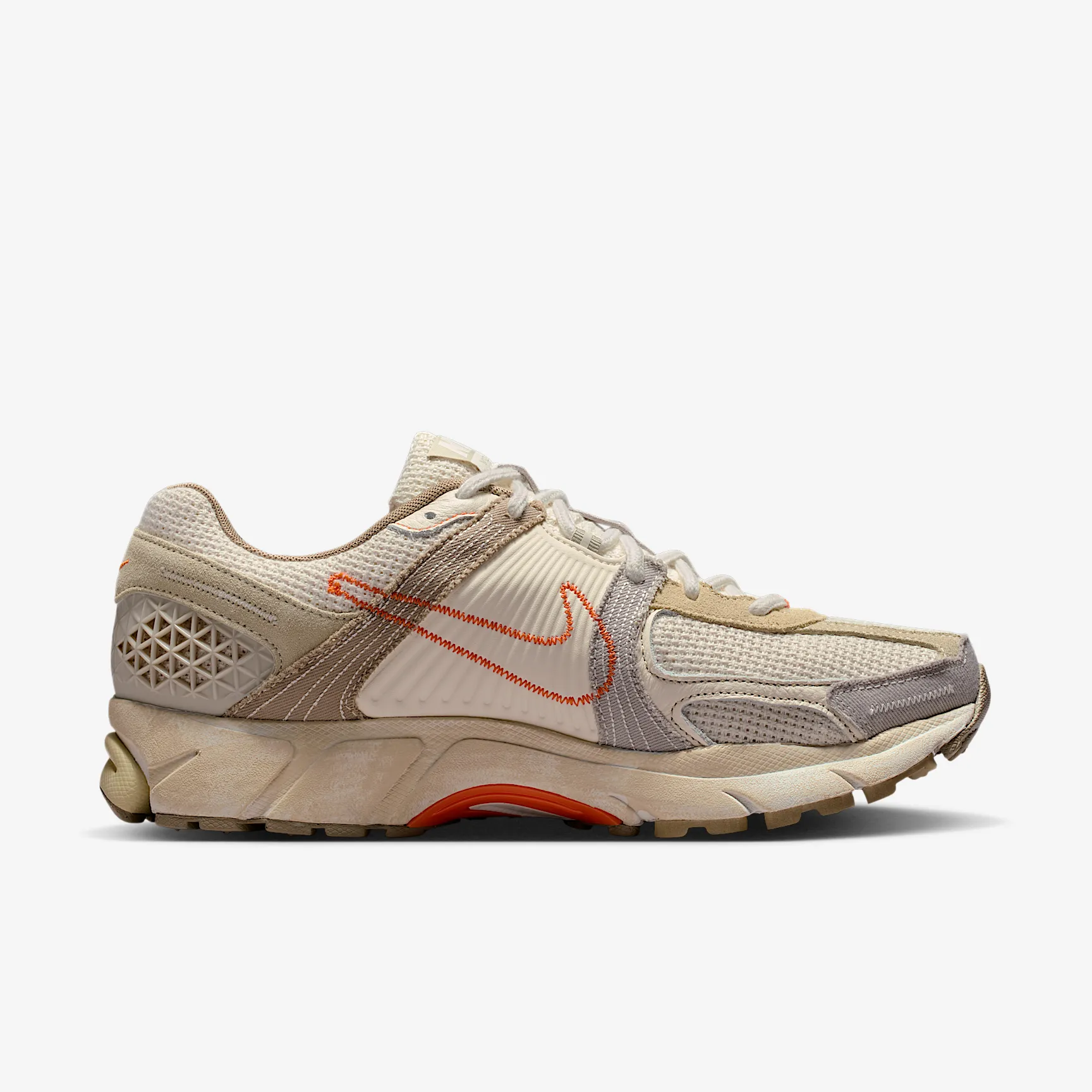 AE967C_Nike-Zoom-Vomero-5_MUSLIN-PALE-IVORY_IM6966-104_img2